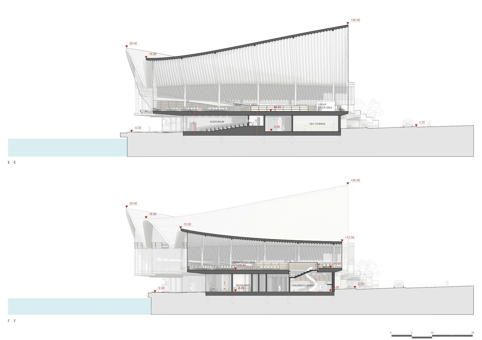 The Golden Horn Library - image 14