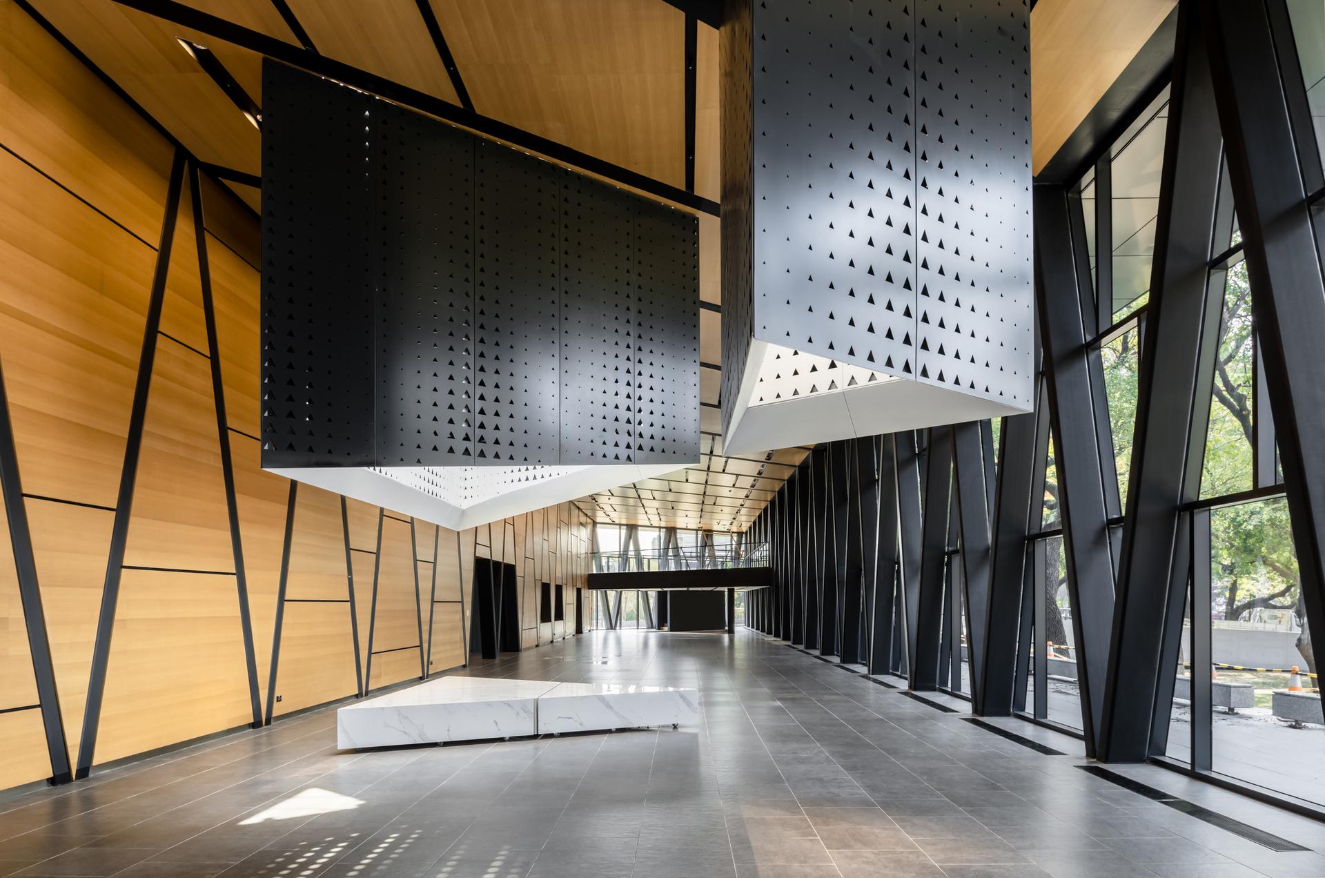 Pingtung Public Library - image 26