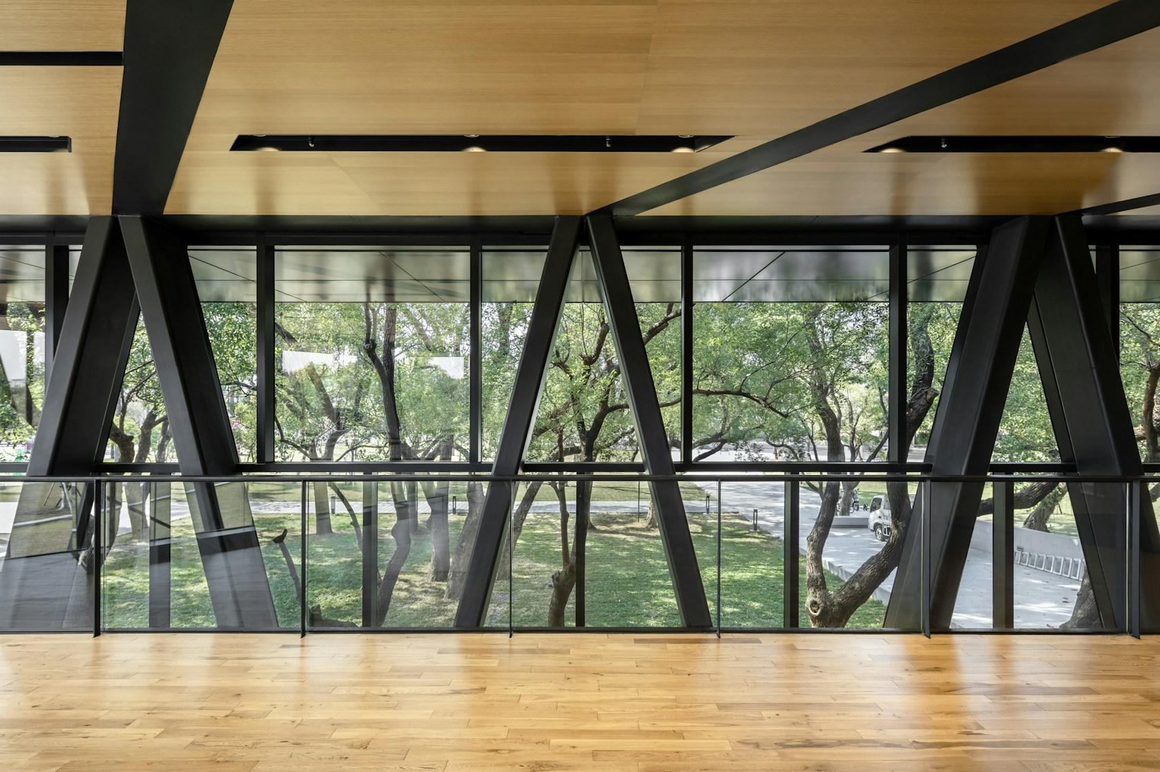Pingtung Public Library - image 31