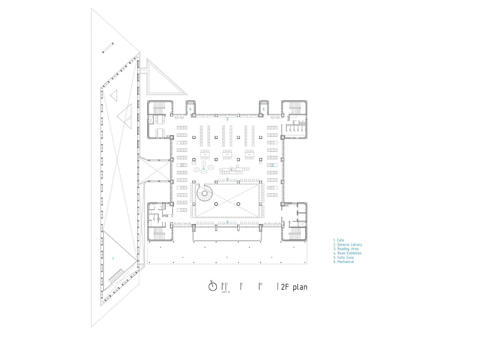 Pingtung Public Library - image 42