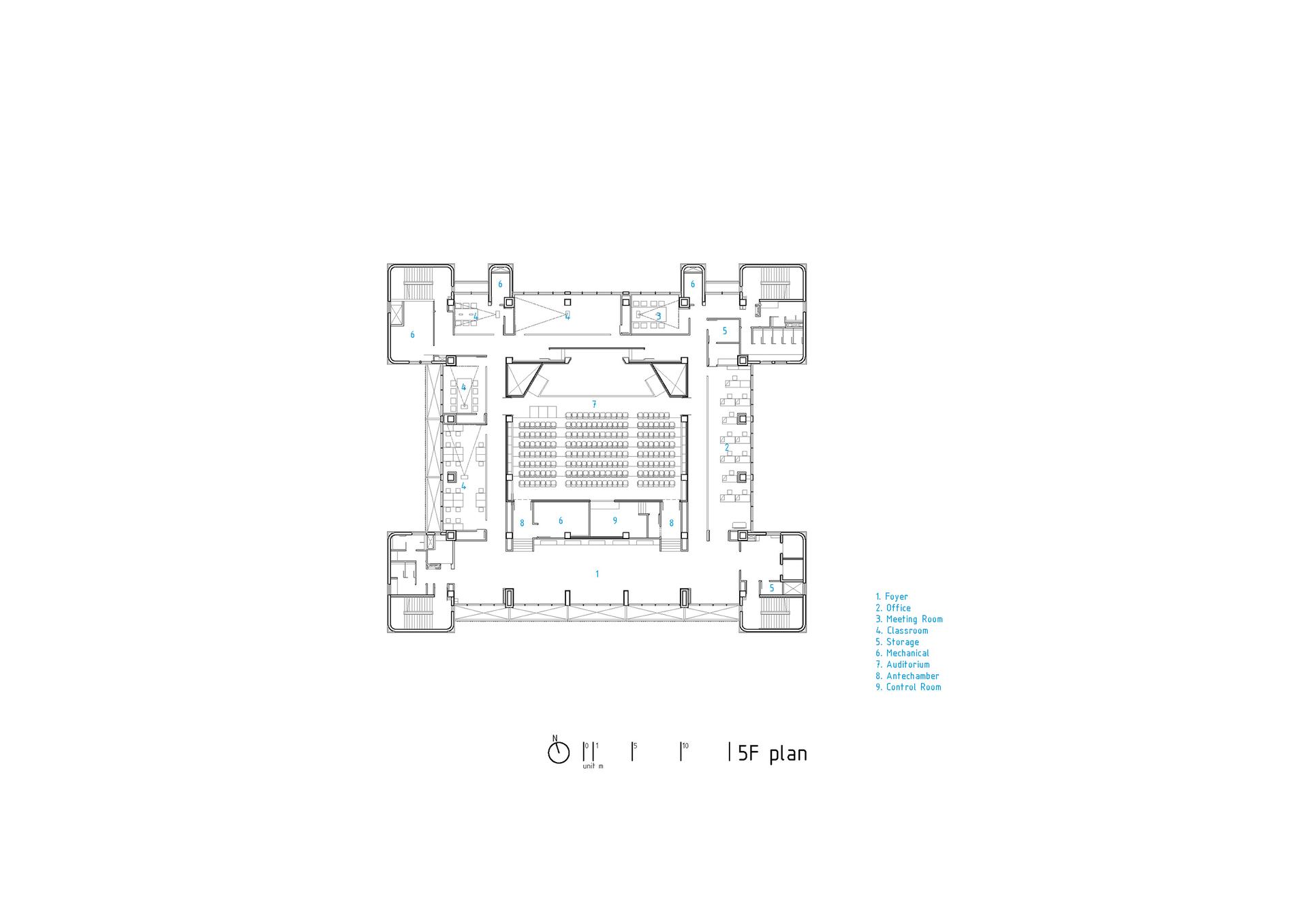 Pingtung Public Library - image 44