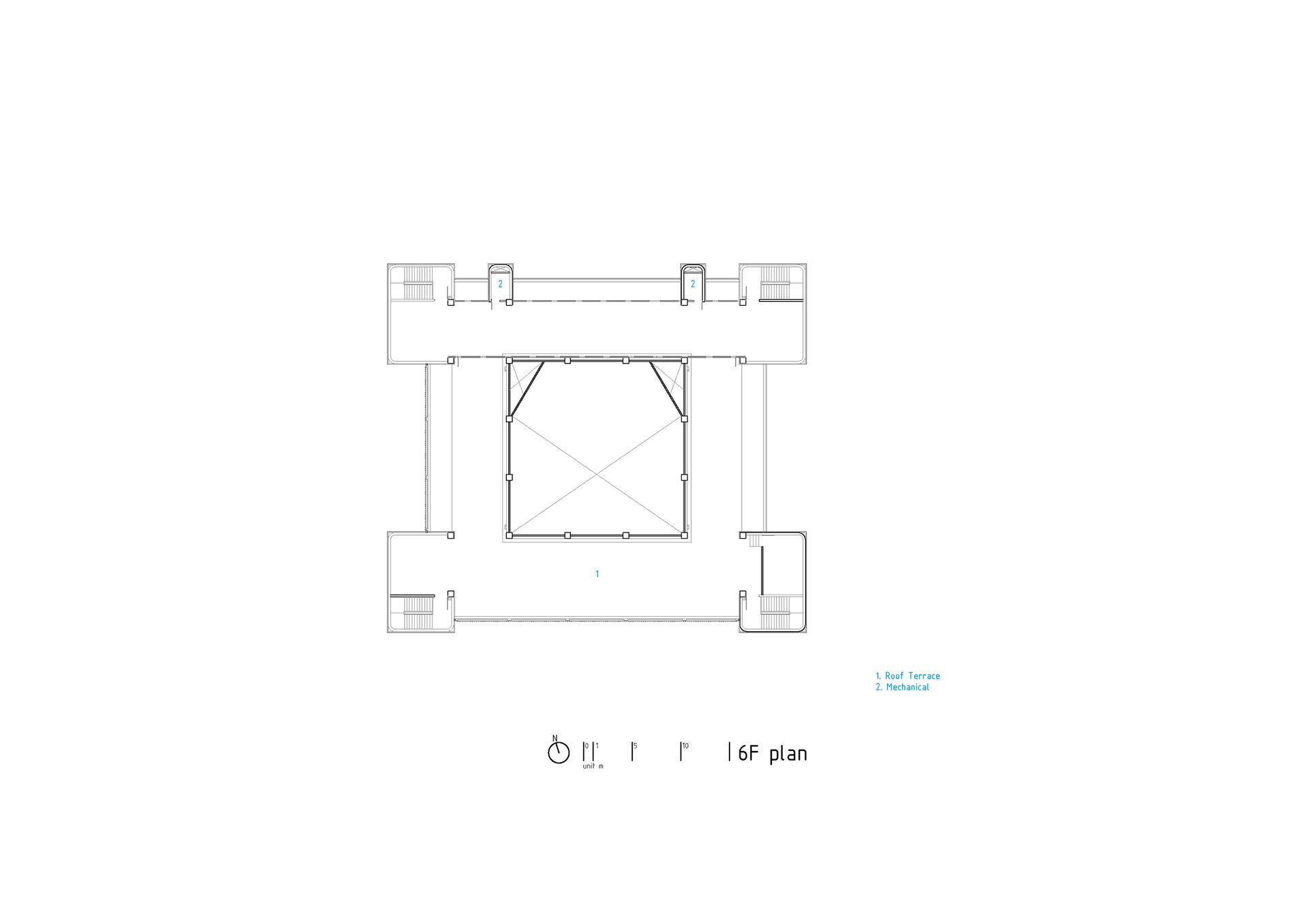 Pingtung Public Library - image 46