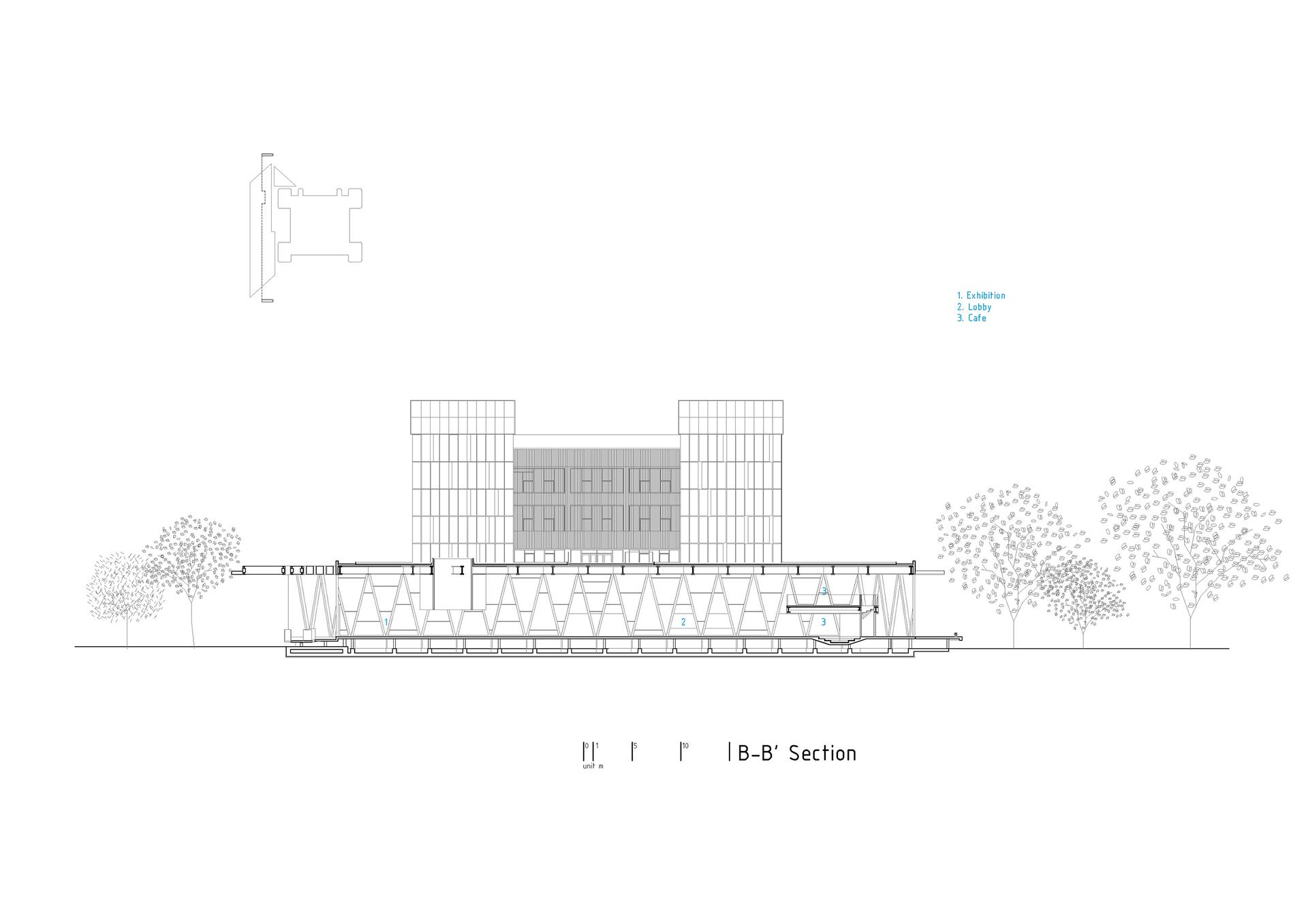 Pingtung Public Library - image 60