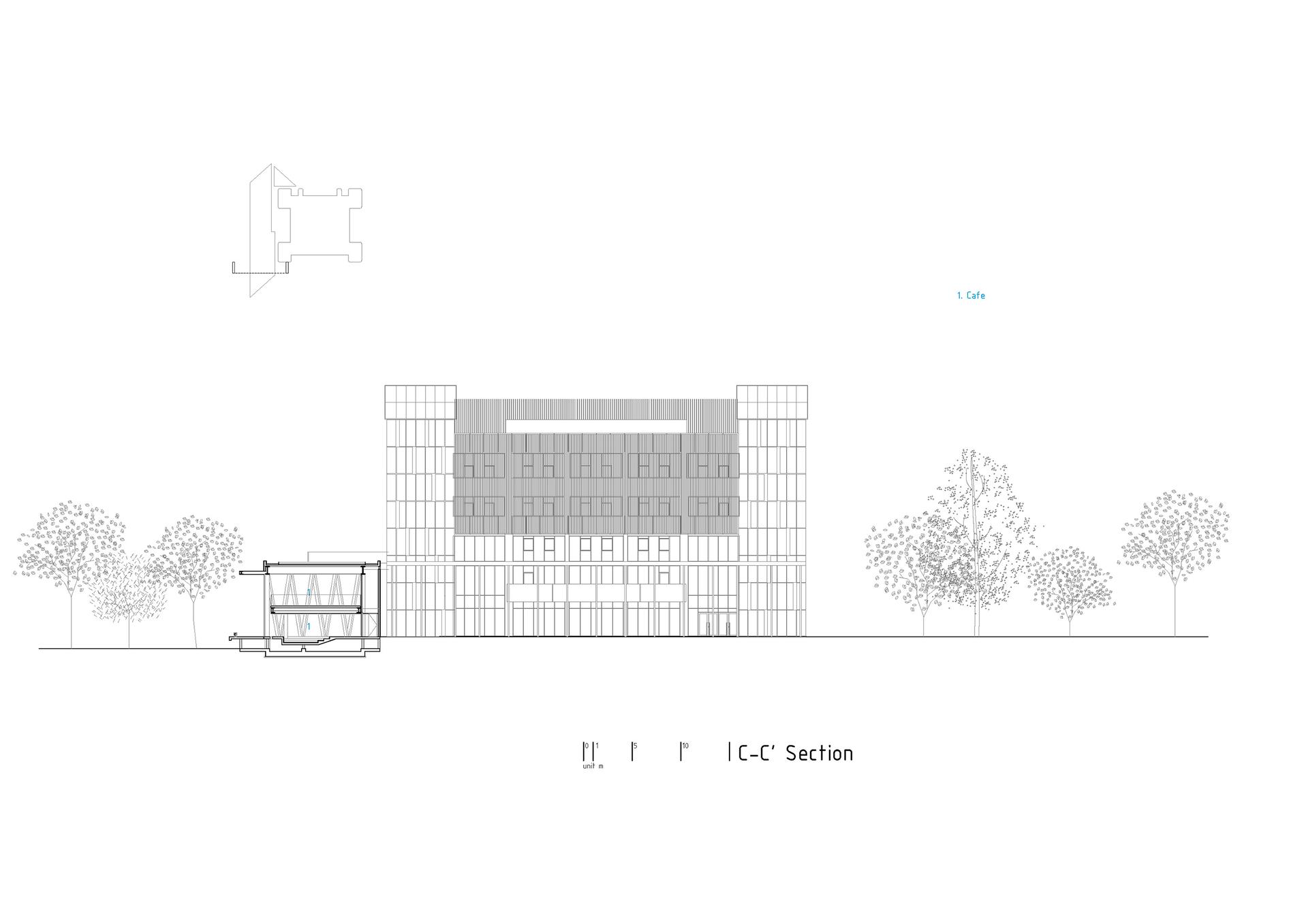 Pingtung Public Library - image 61