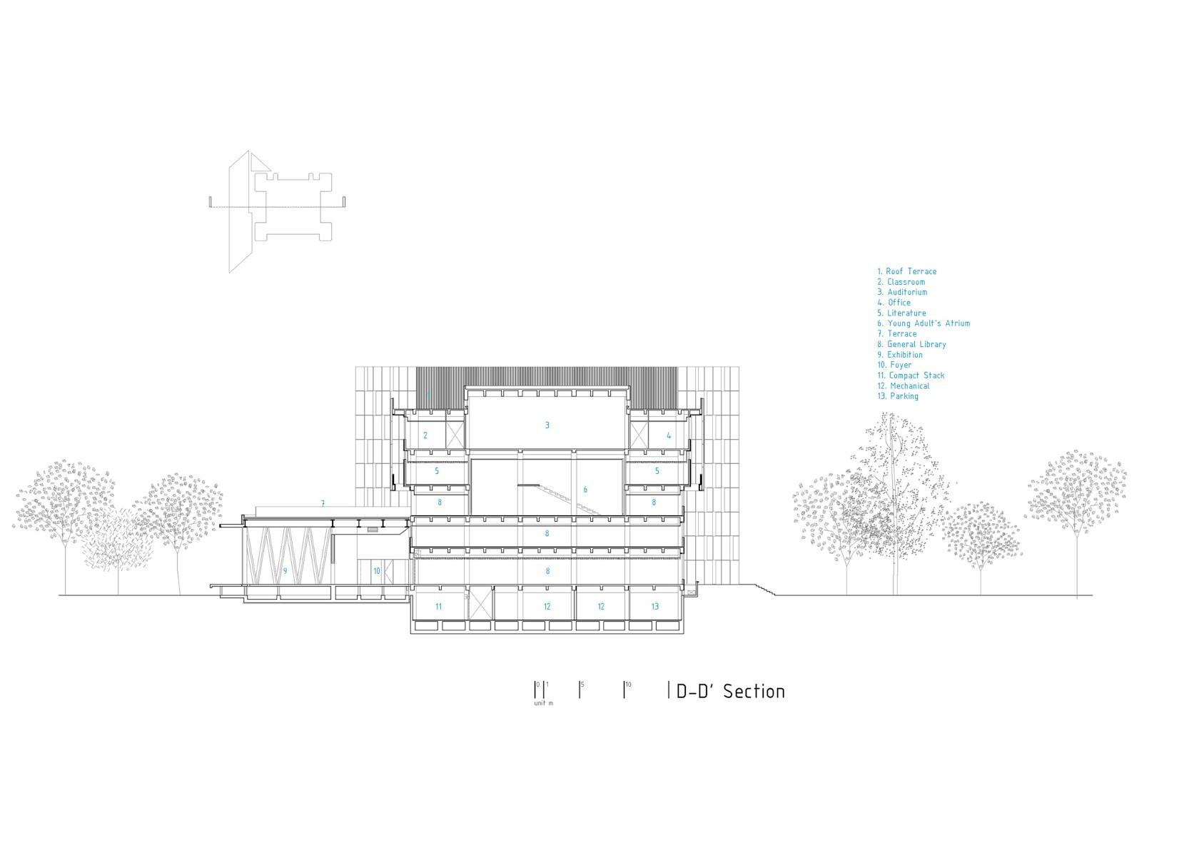 Pingtung Public Library - image 48