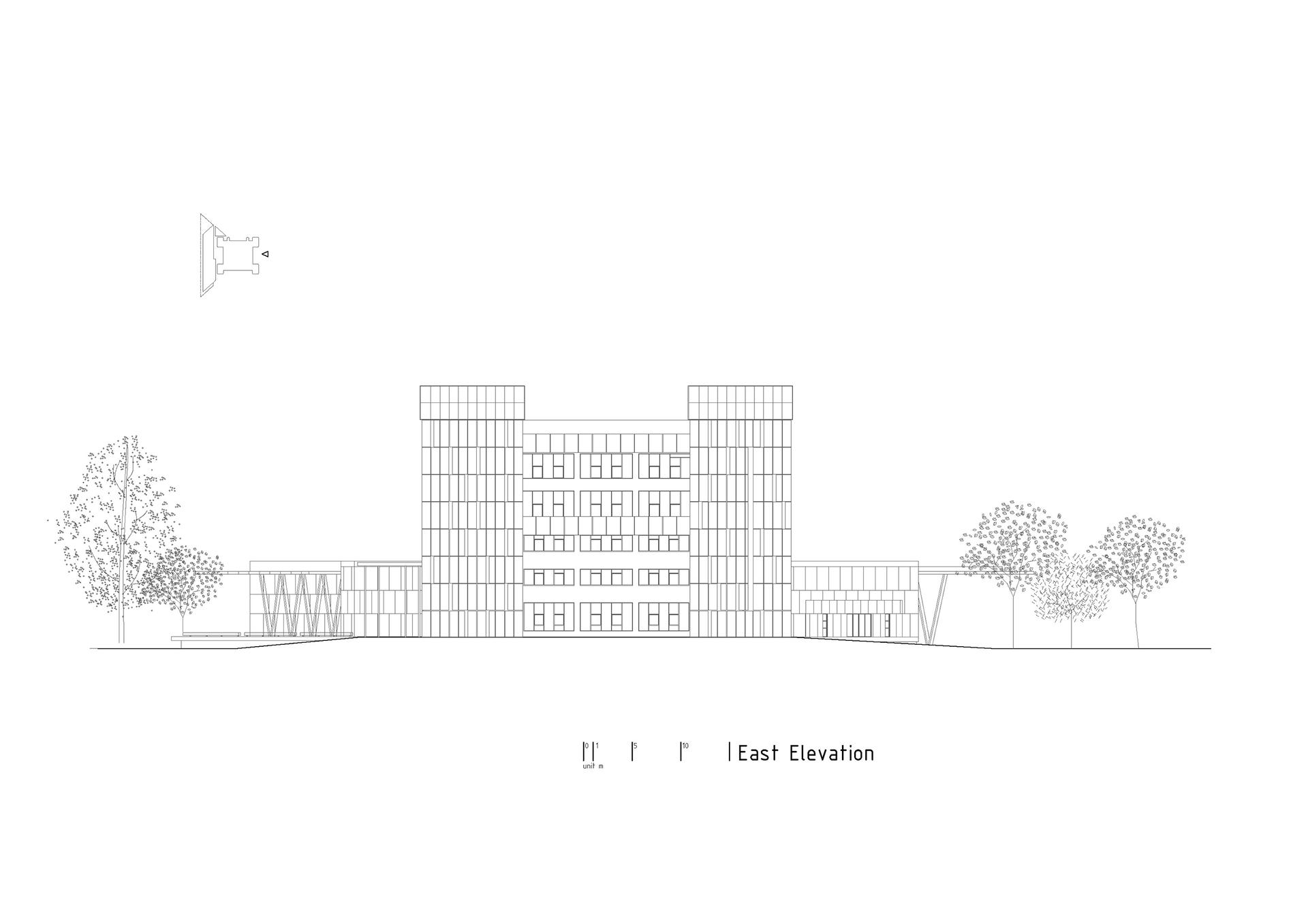 Pingtung Public Library - image 62