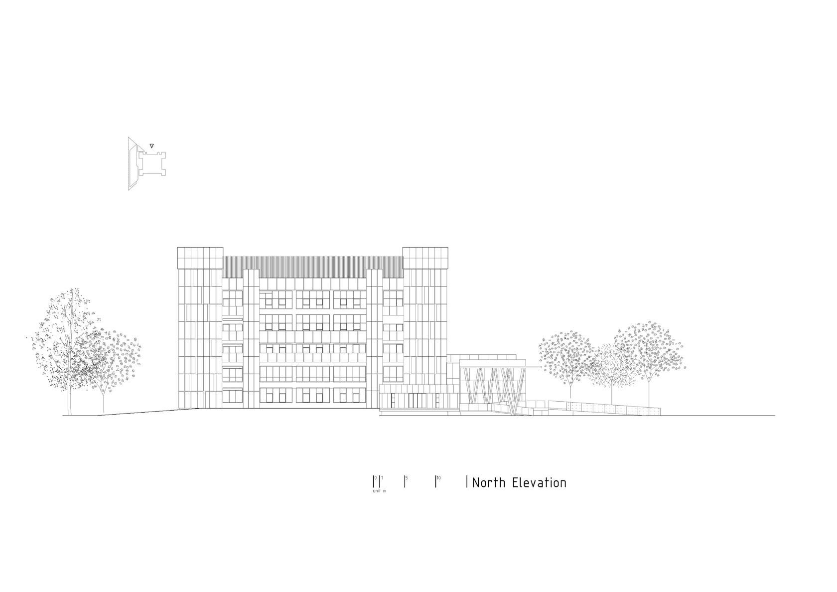 Pingtung Public Library - image 49
