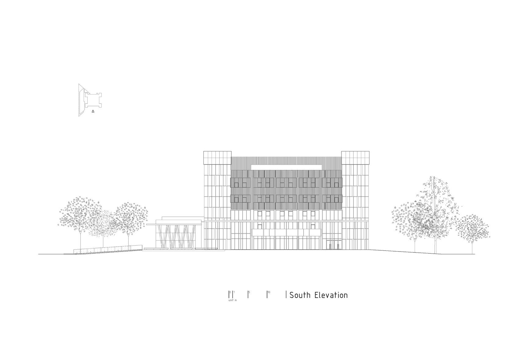 Pingtung Public Library - image 50