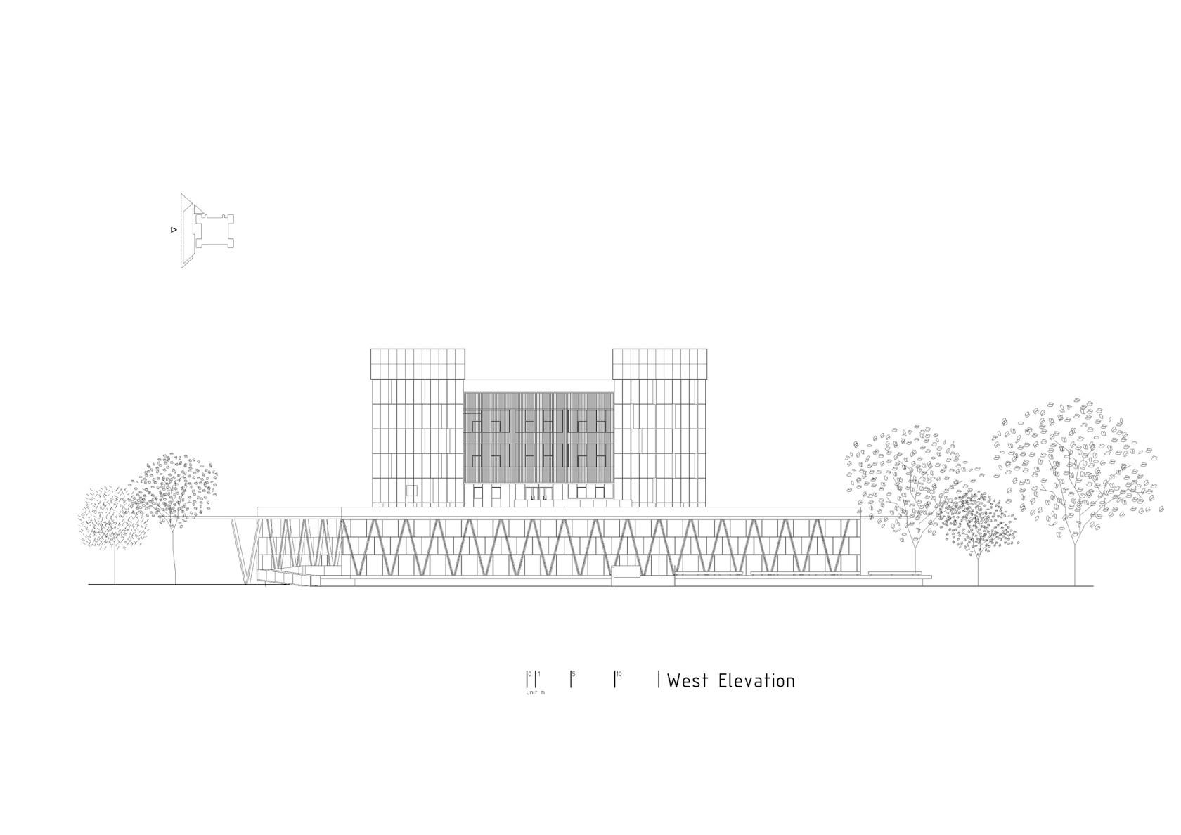 Pingtung Public Library - image 52