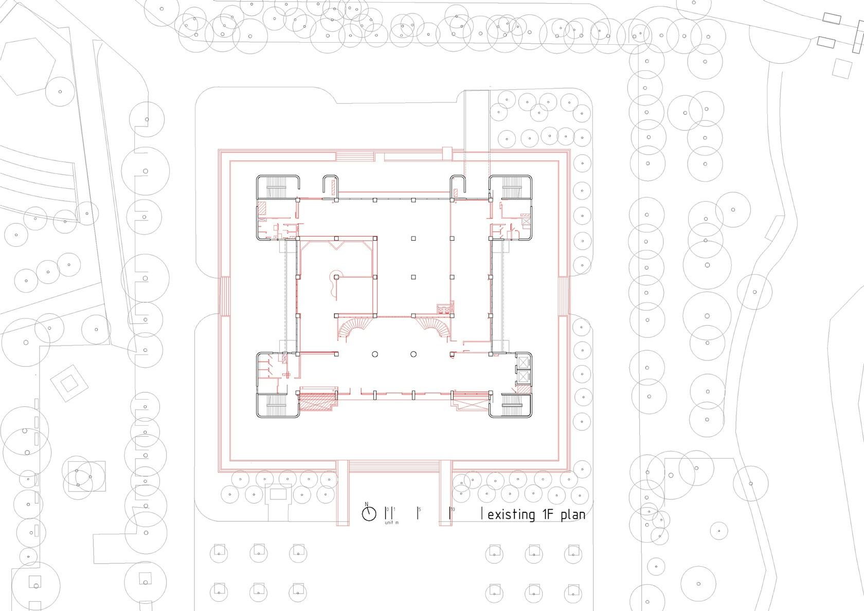 Pingtung Public Library - image 54