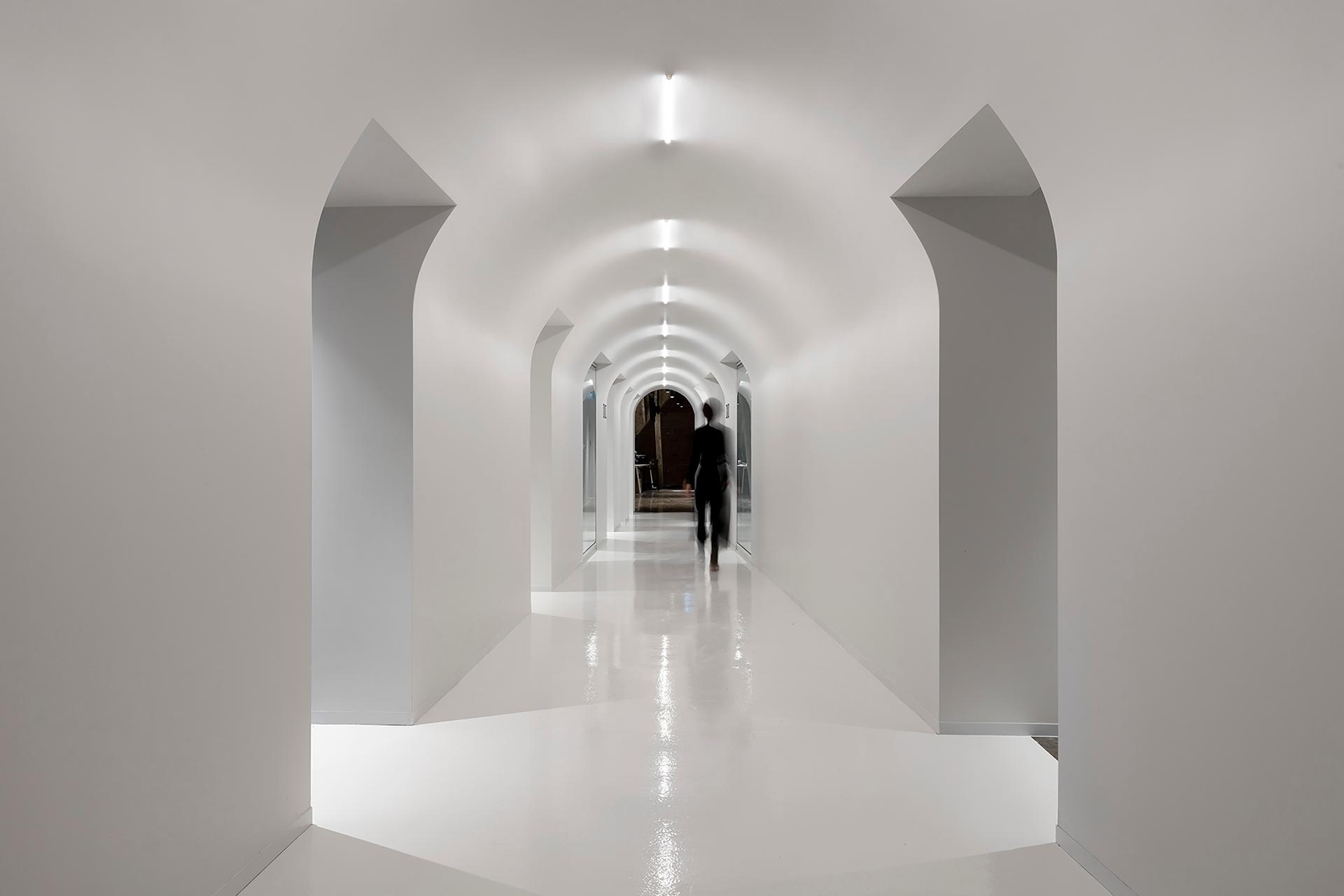 Lightspeed Offices Phase 3 - image 7