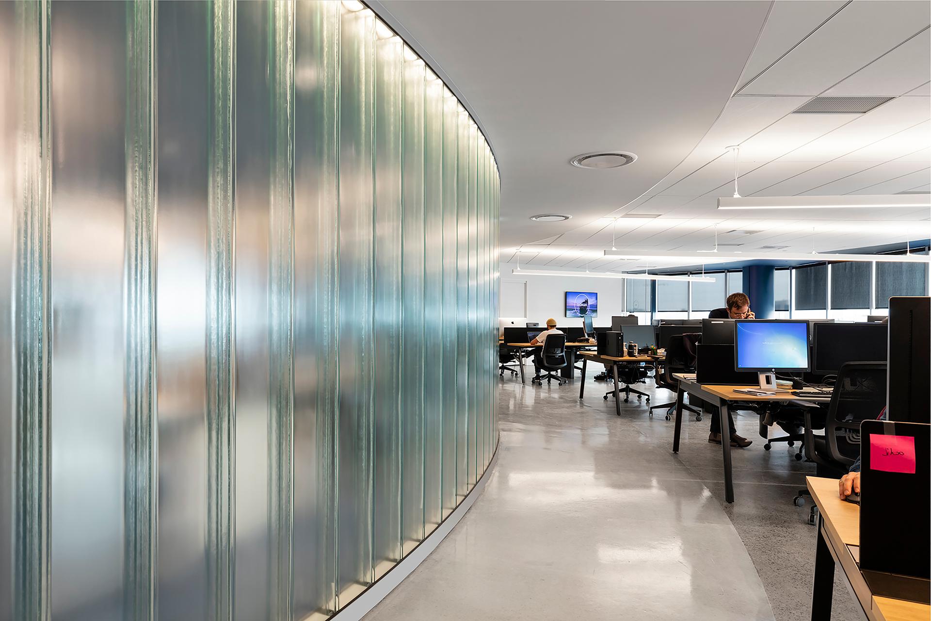 Flighthub - image 5