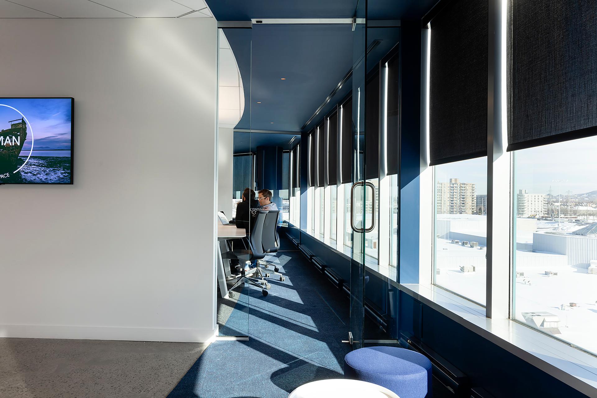 Flighthub - image 6