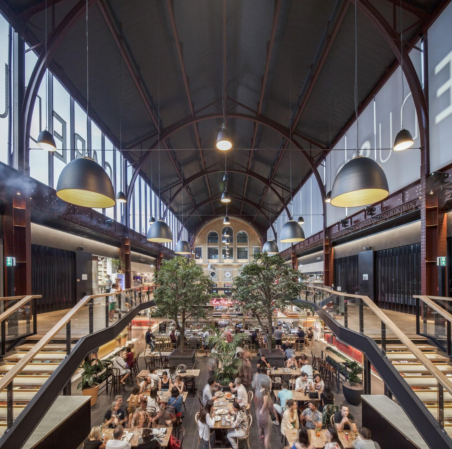Nice "Gare du Sud" - image 2