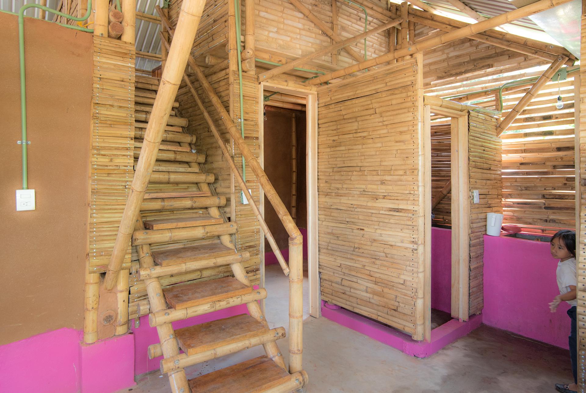 Crece tu Casa - image 6