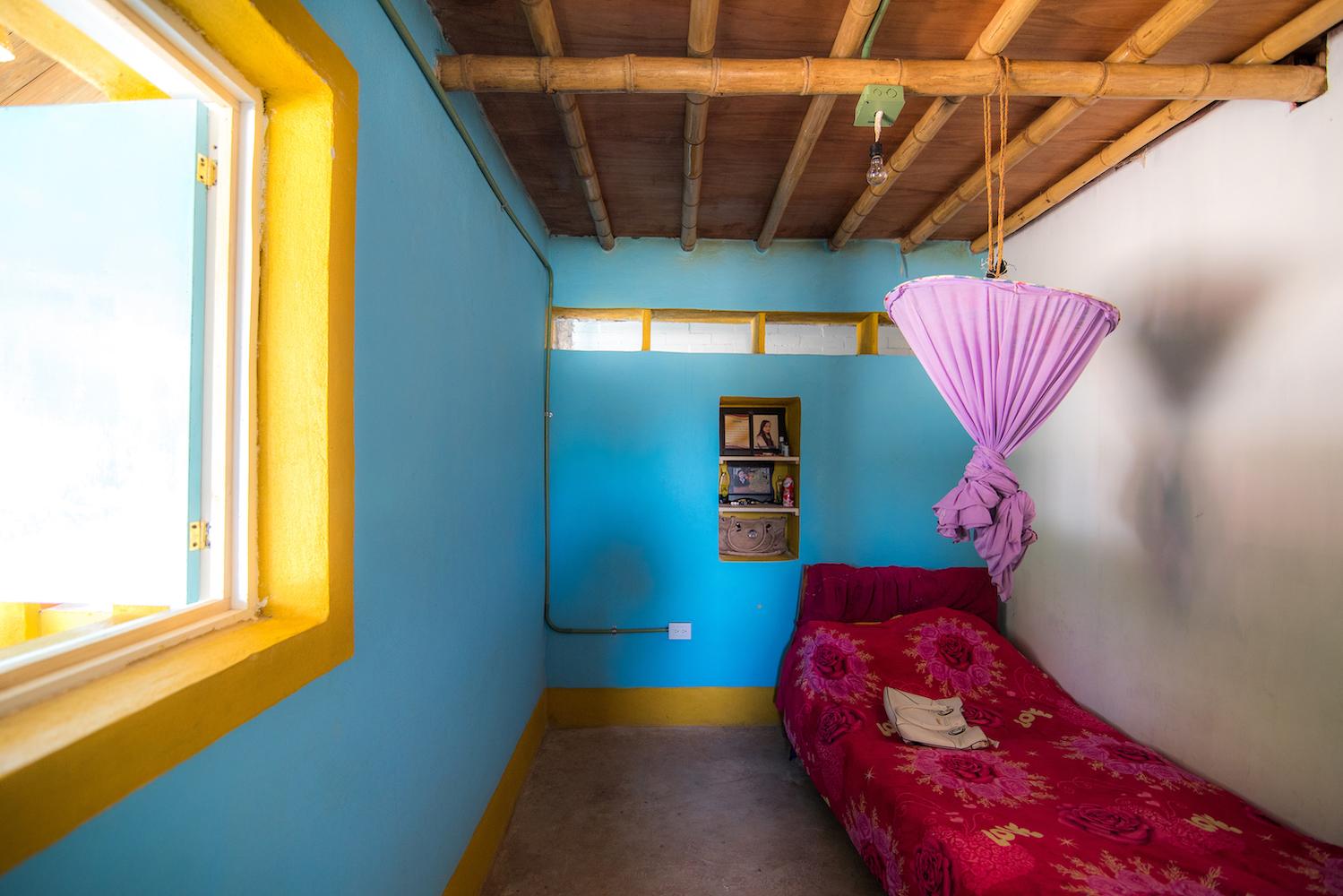 Crece tu Casa - image 3
