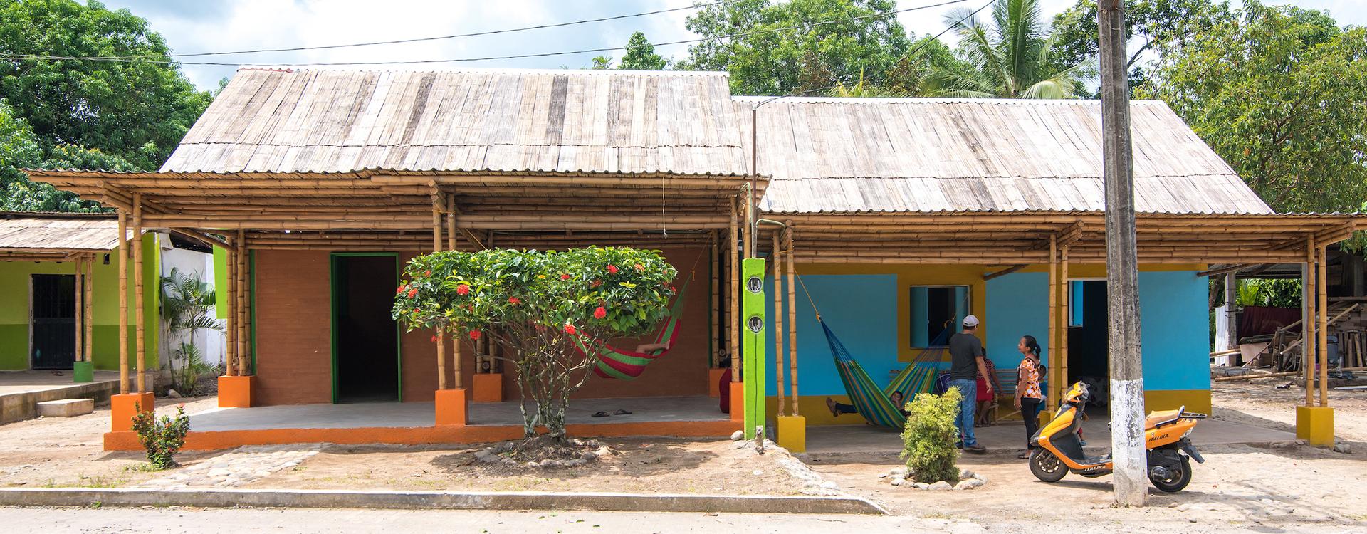 Crece tu Casa - image 7