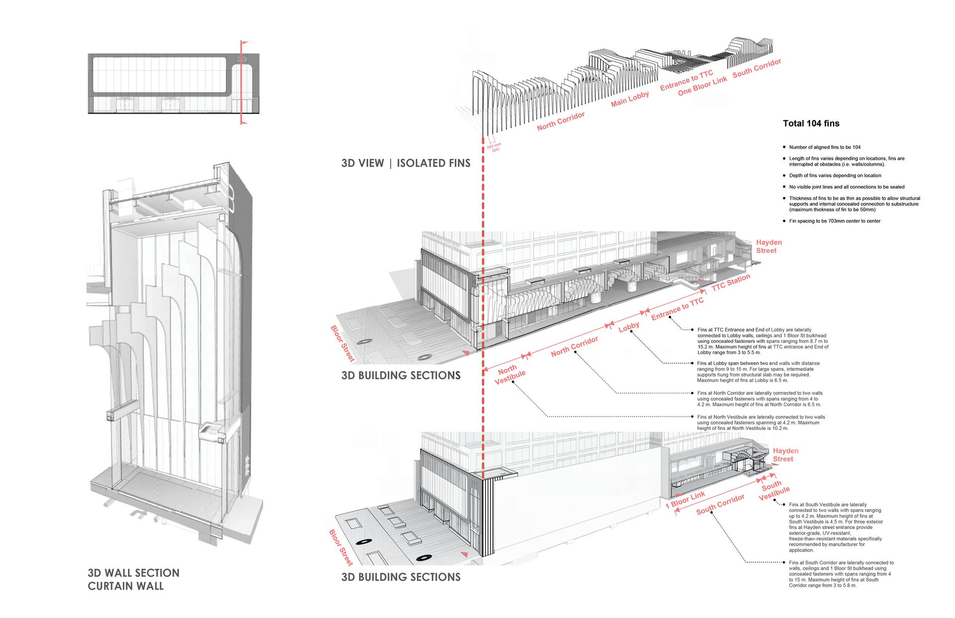 33 Bloor East - image 12