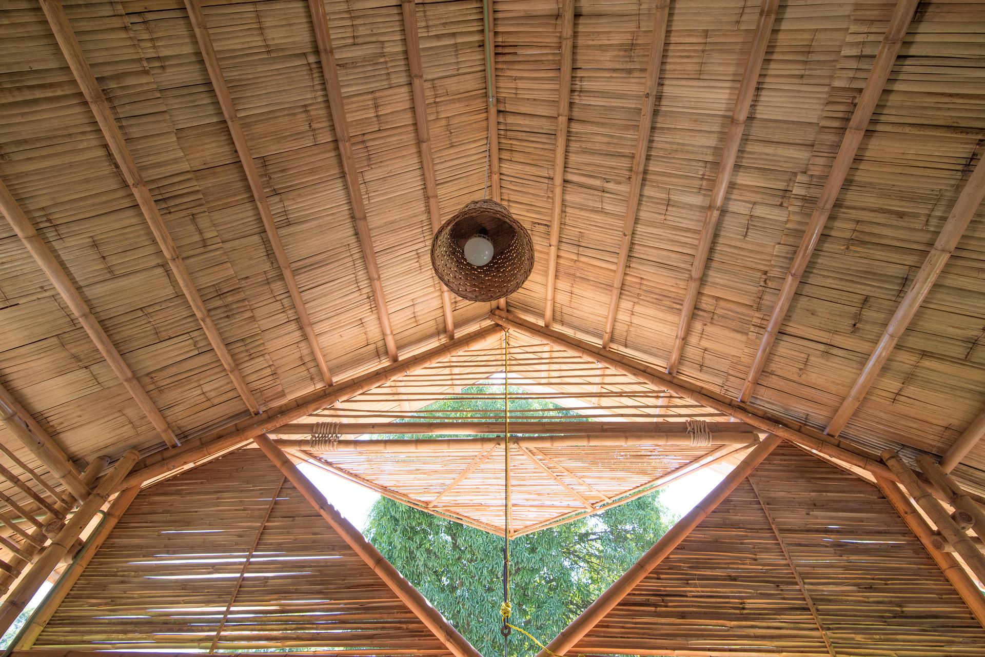 Crece tu Casa - image 10