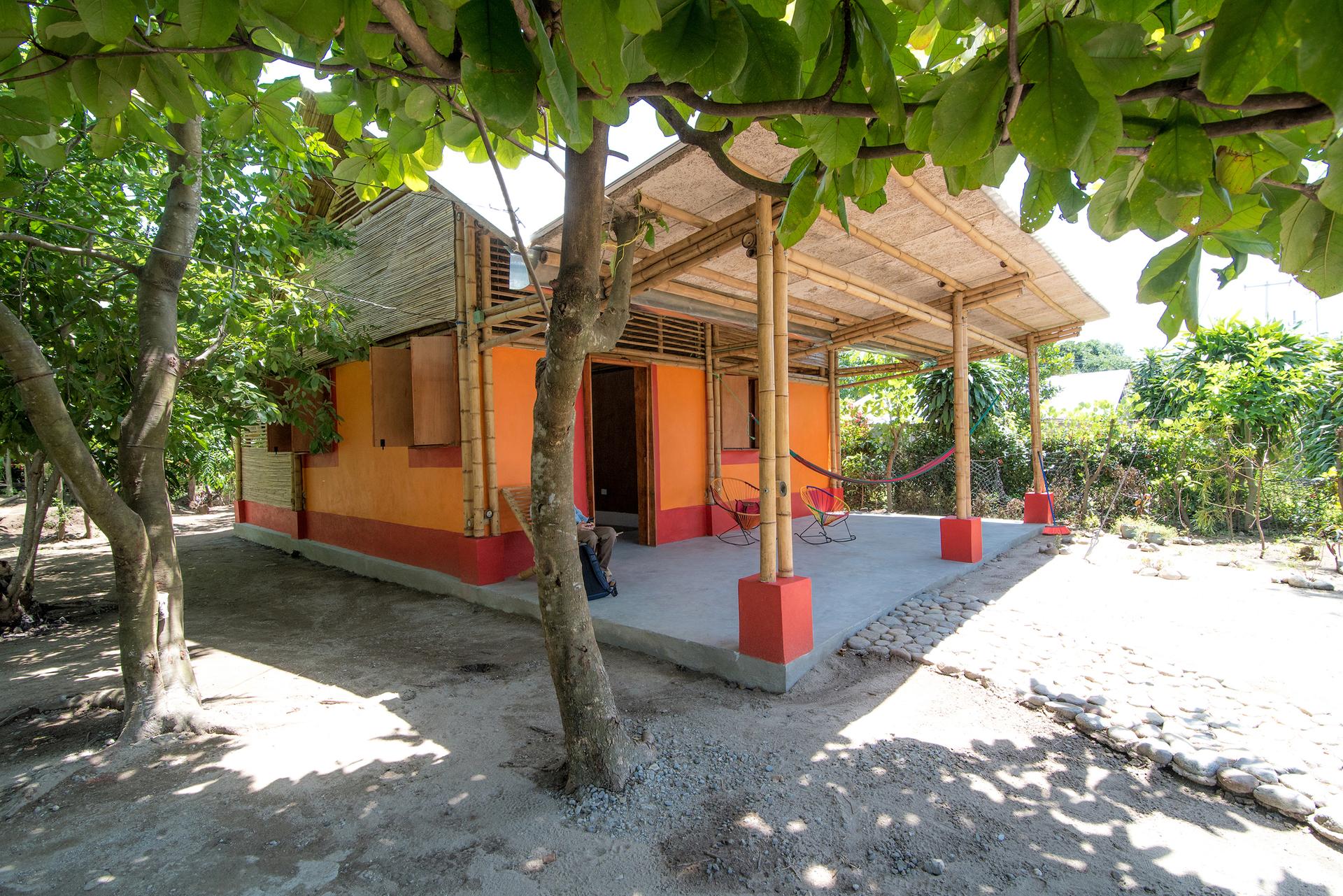 Crece tu Casa - image 11