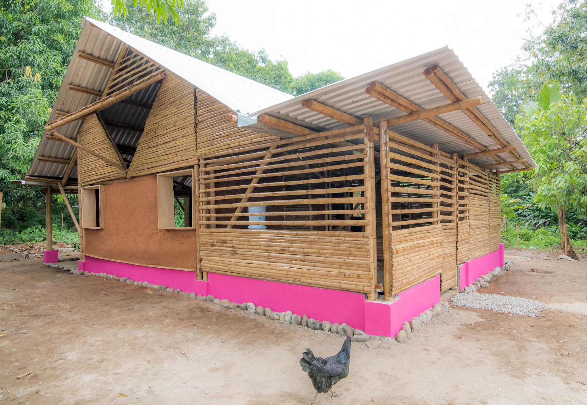 Crece tu Casa - image 5