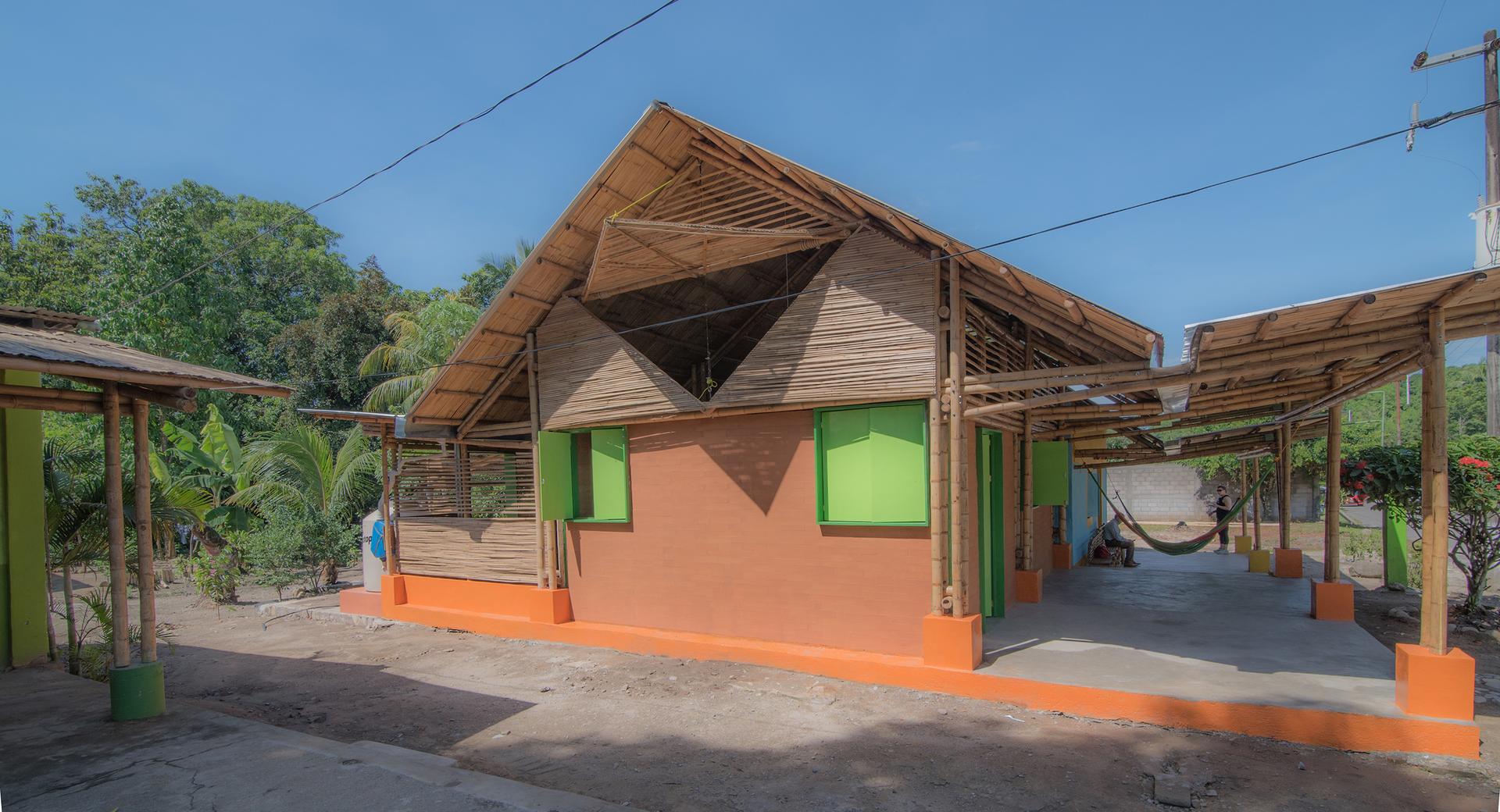 Crece tu Casa - image 8