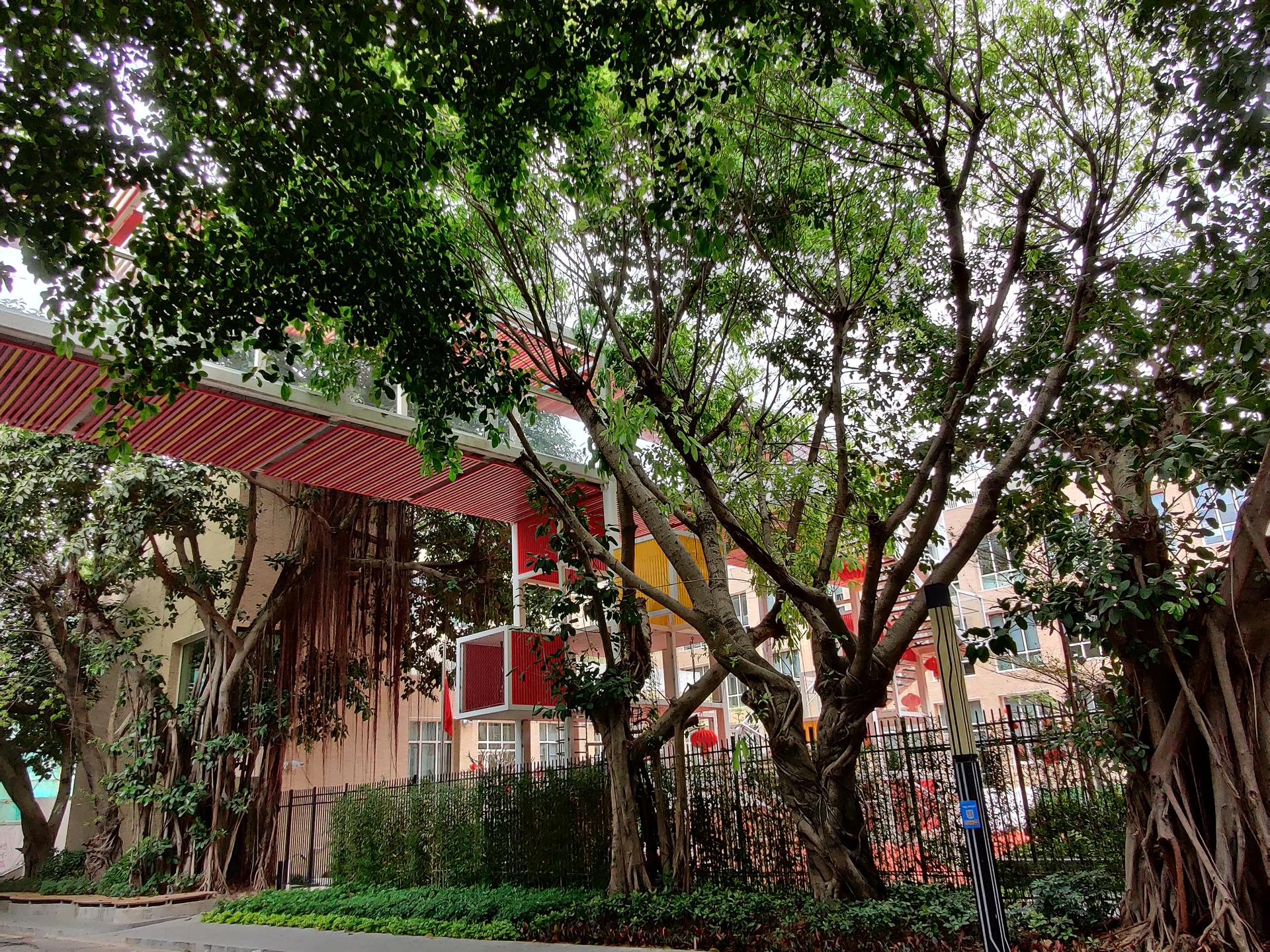 Avenues Shenzhen Early Learning Center - image 4