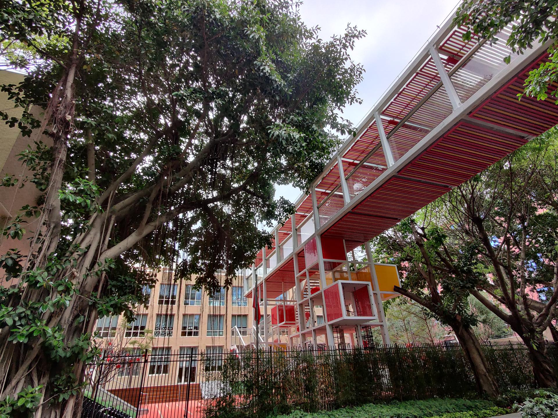 Avenues Shenzhen Early Learning Center - image 5