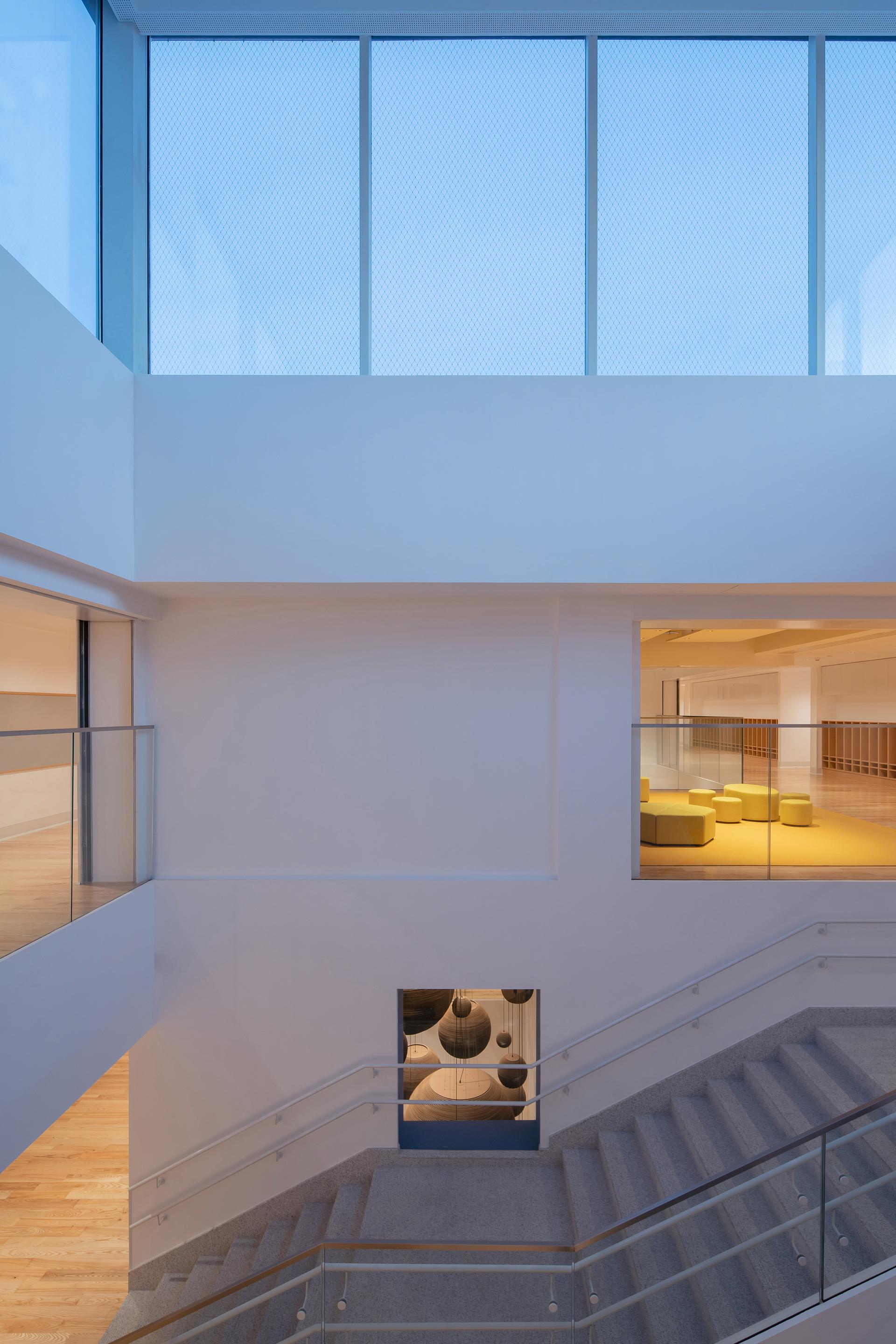 Avenues Shenzhen Early Learning Center - image 7