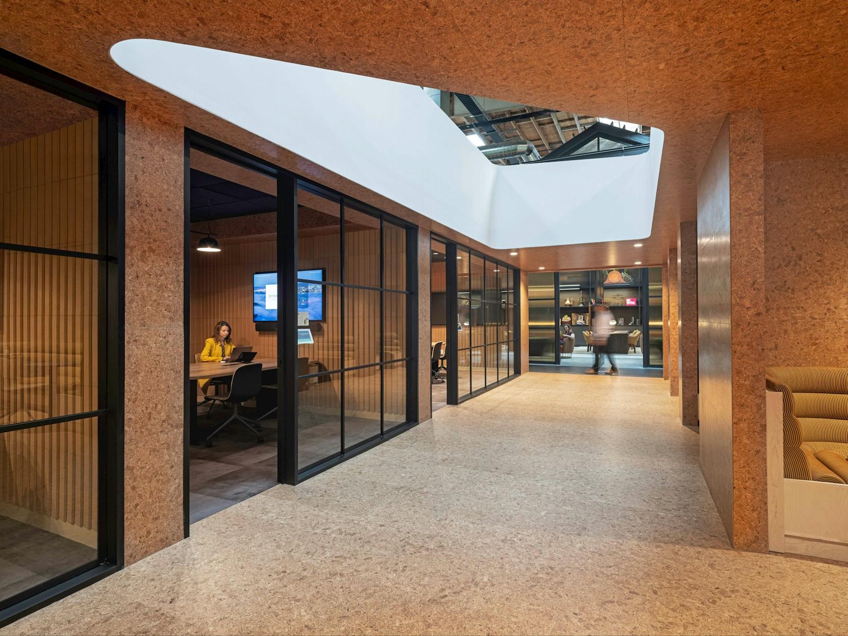GoodRx Headquarters - image 2