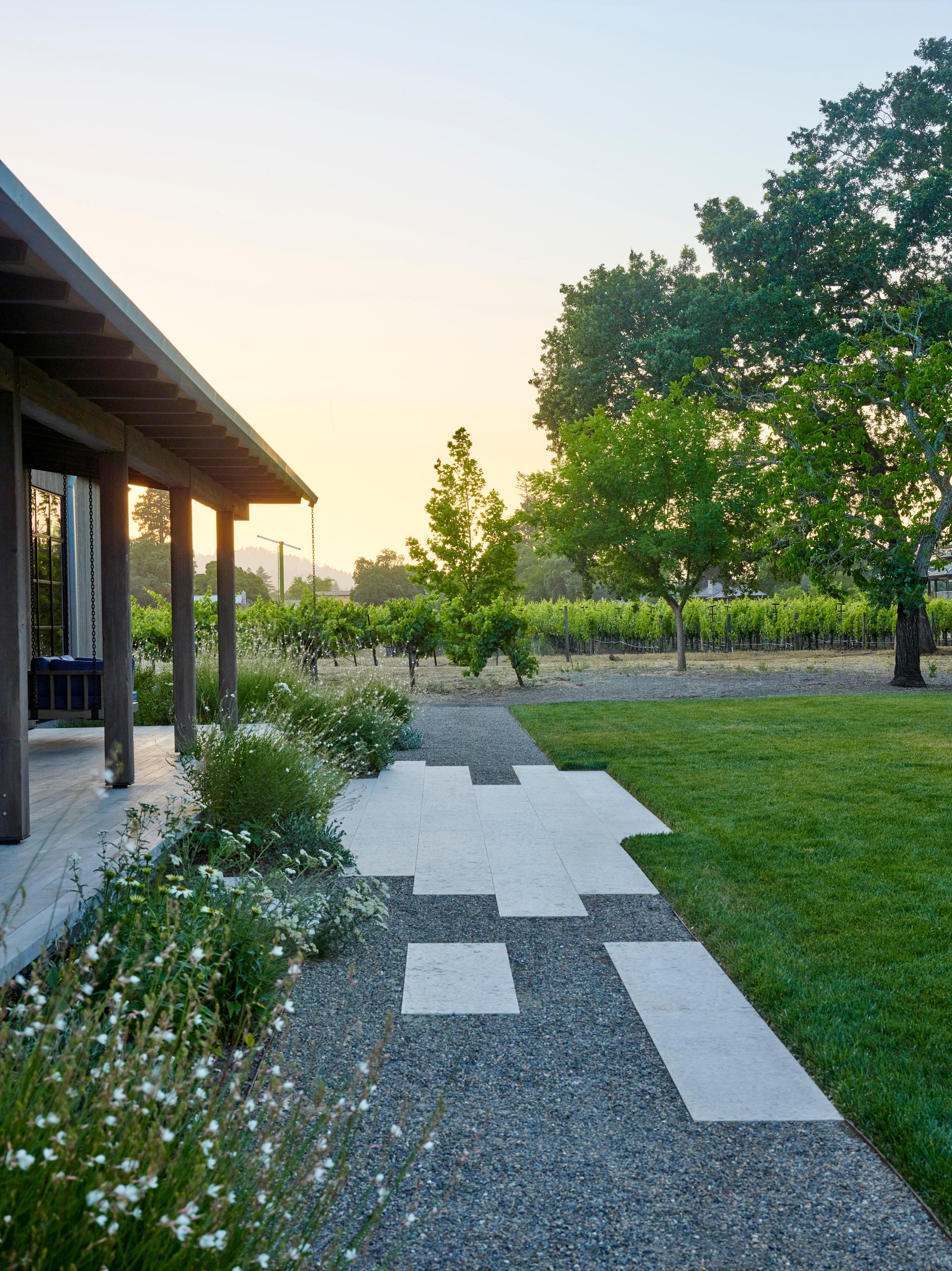Zinfandel Lane - image 7
