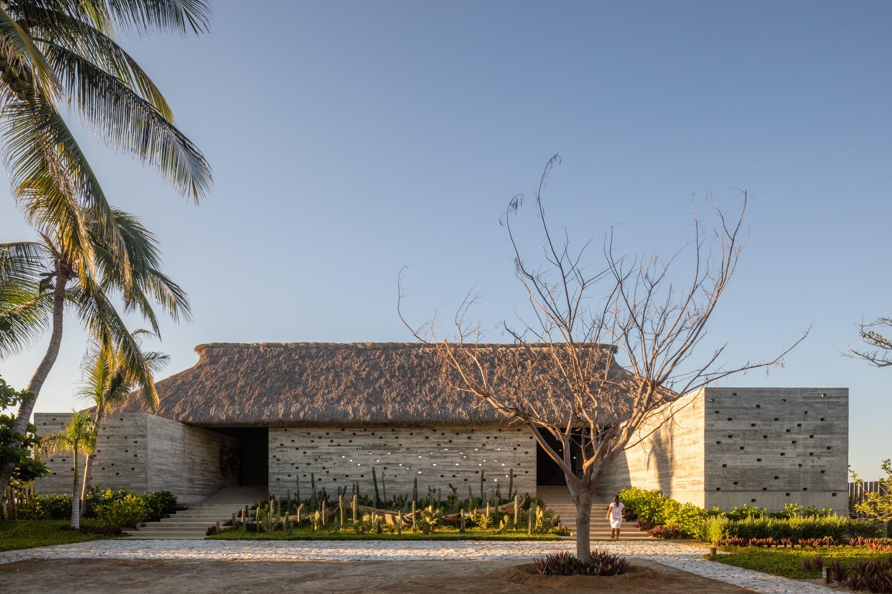 Casa Cova - image 3