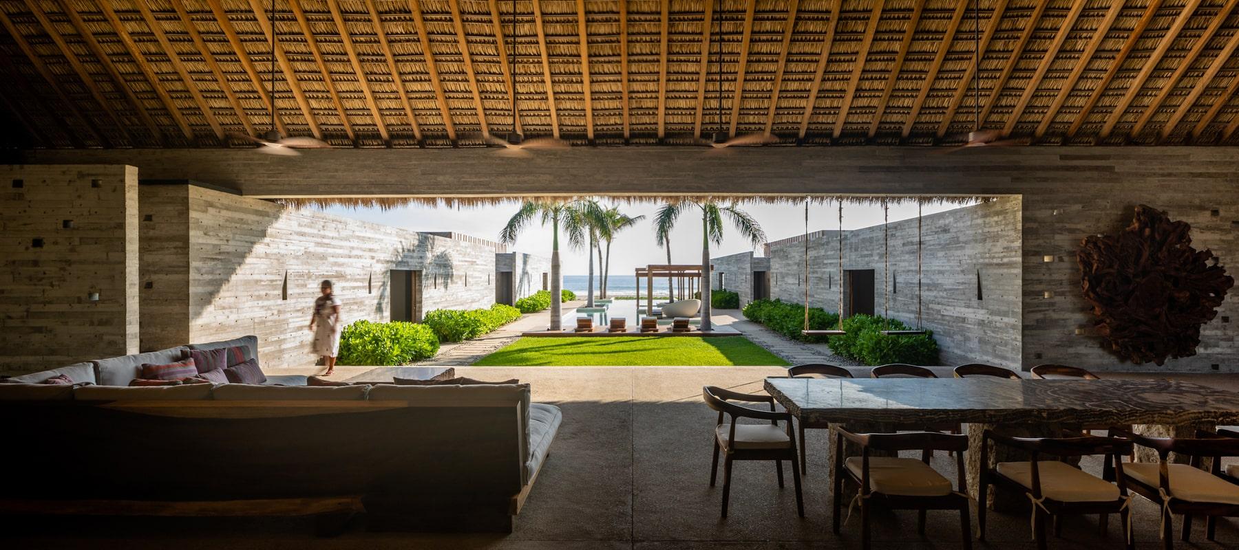Casa Cova - image 5
