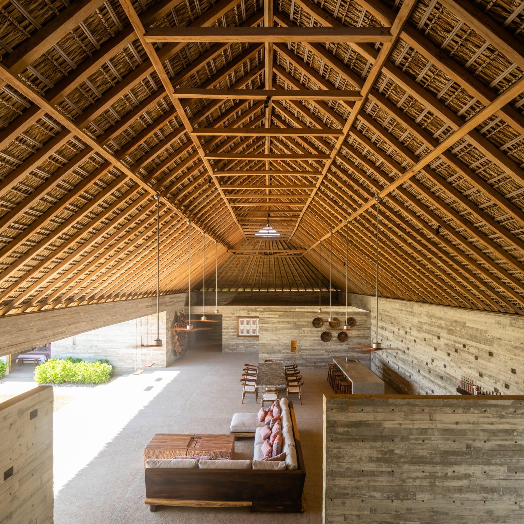 Casa Cova - image 6