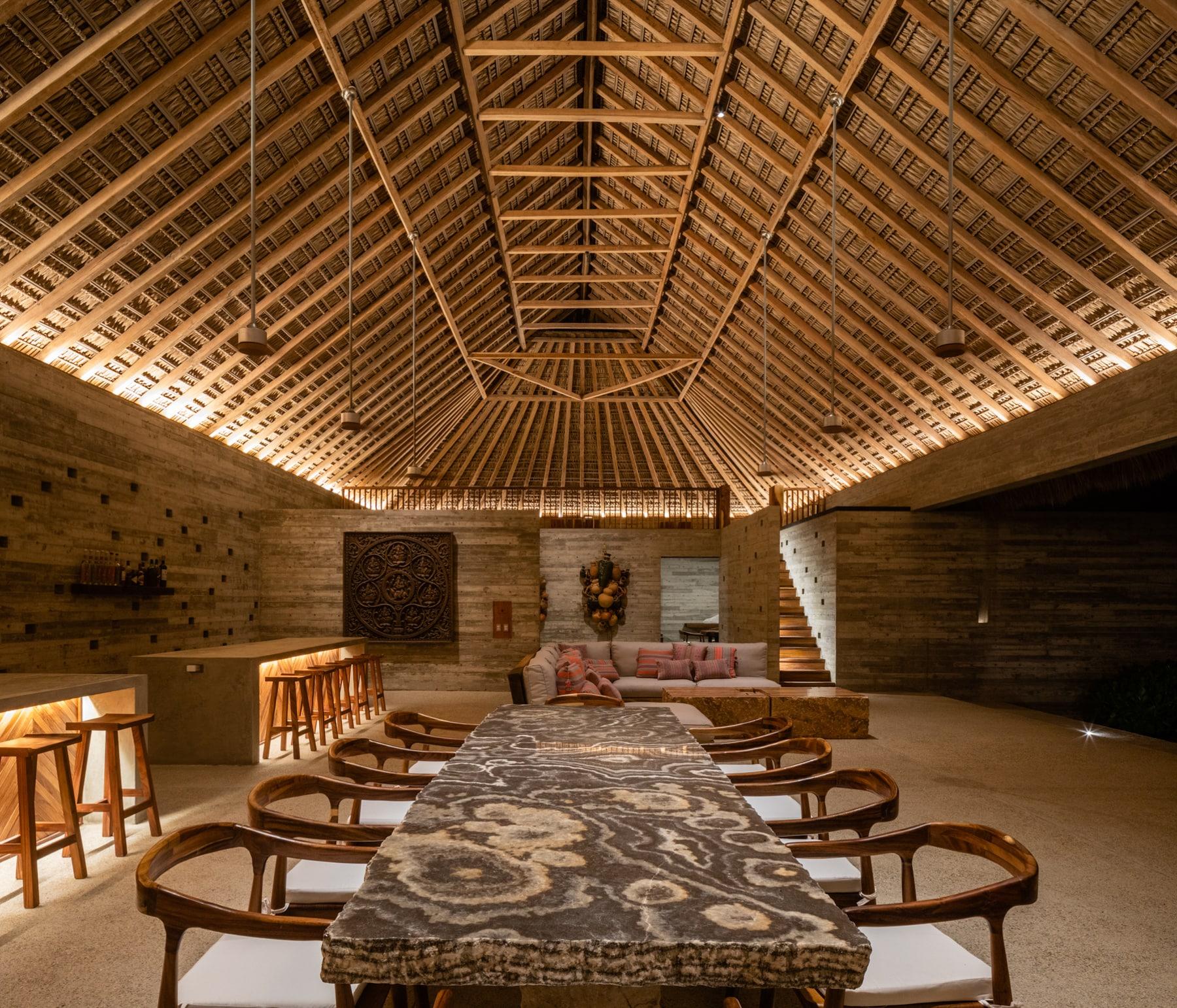 Casa Cova - image 7
