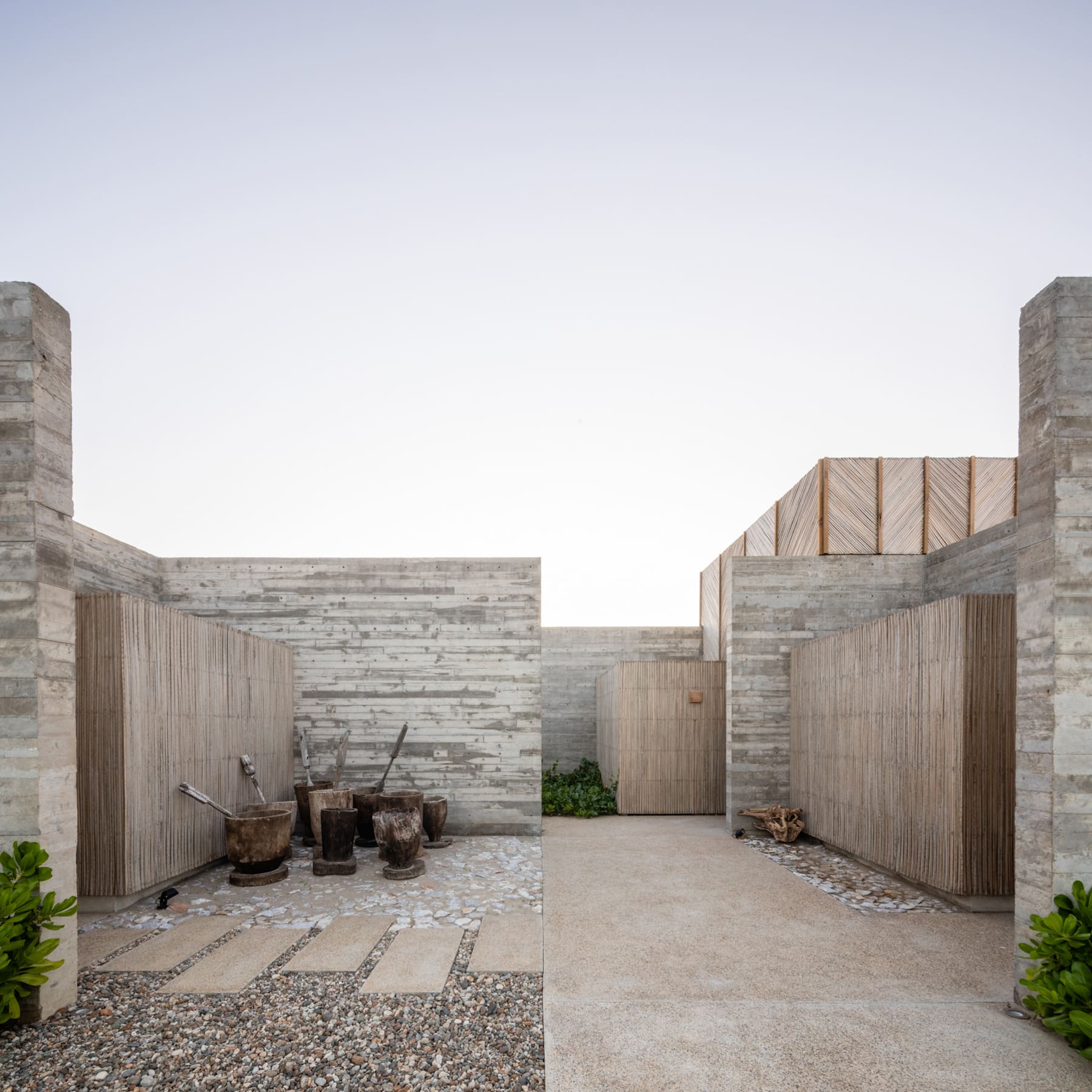 Casa Cova - image 12
