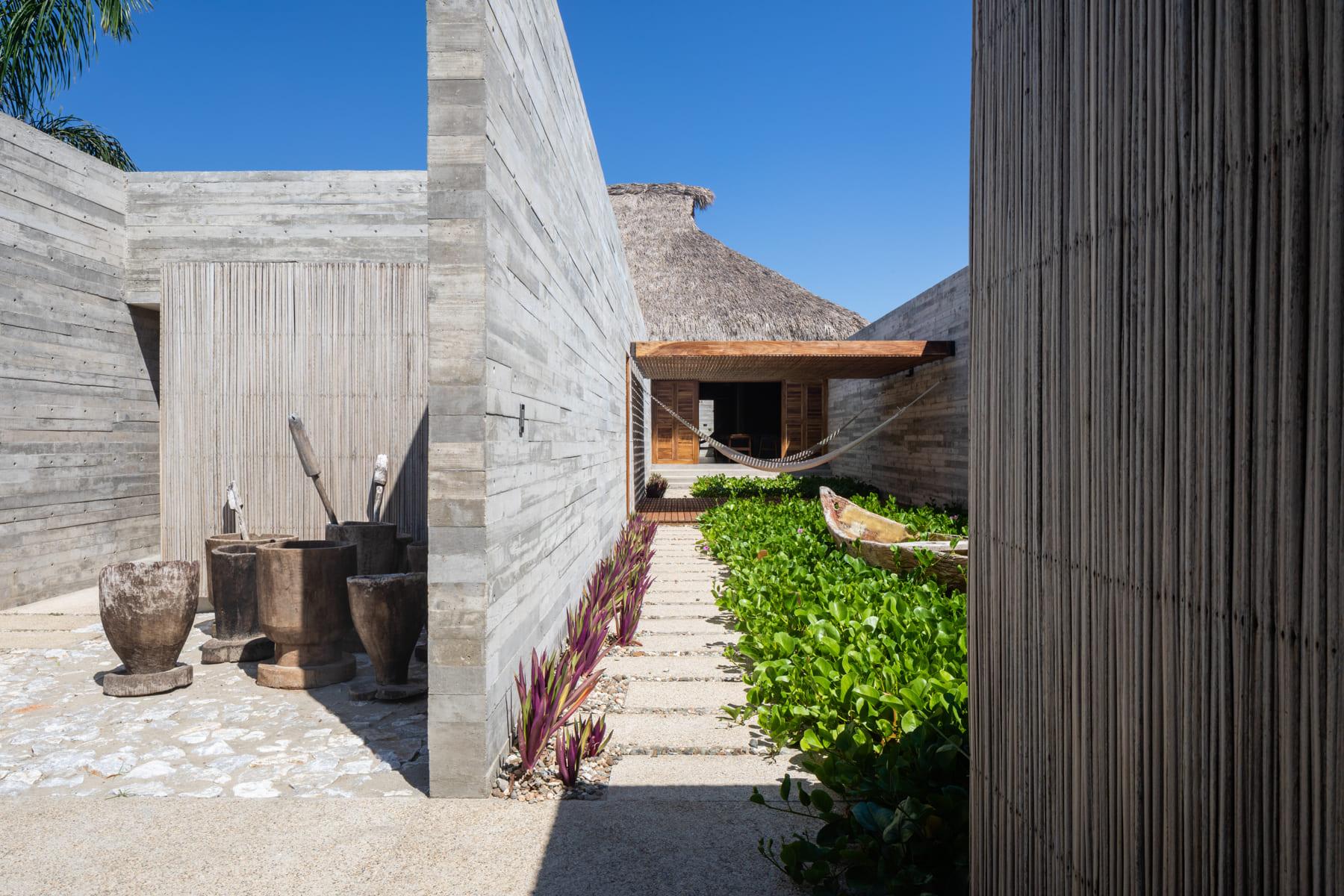 Casa Cova - image 10