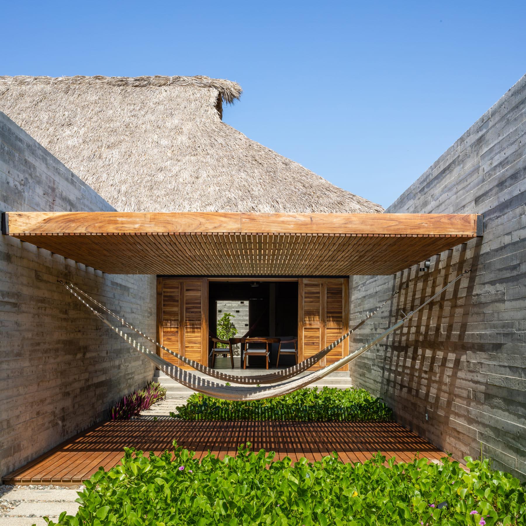 Casa Cova - image 13