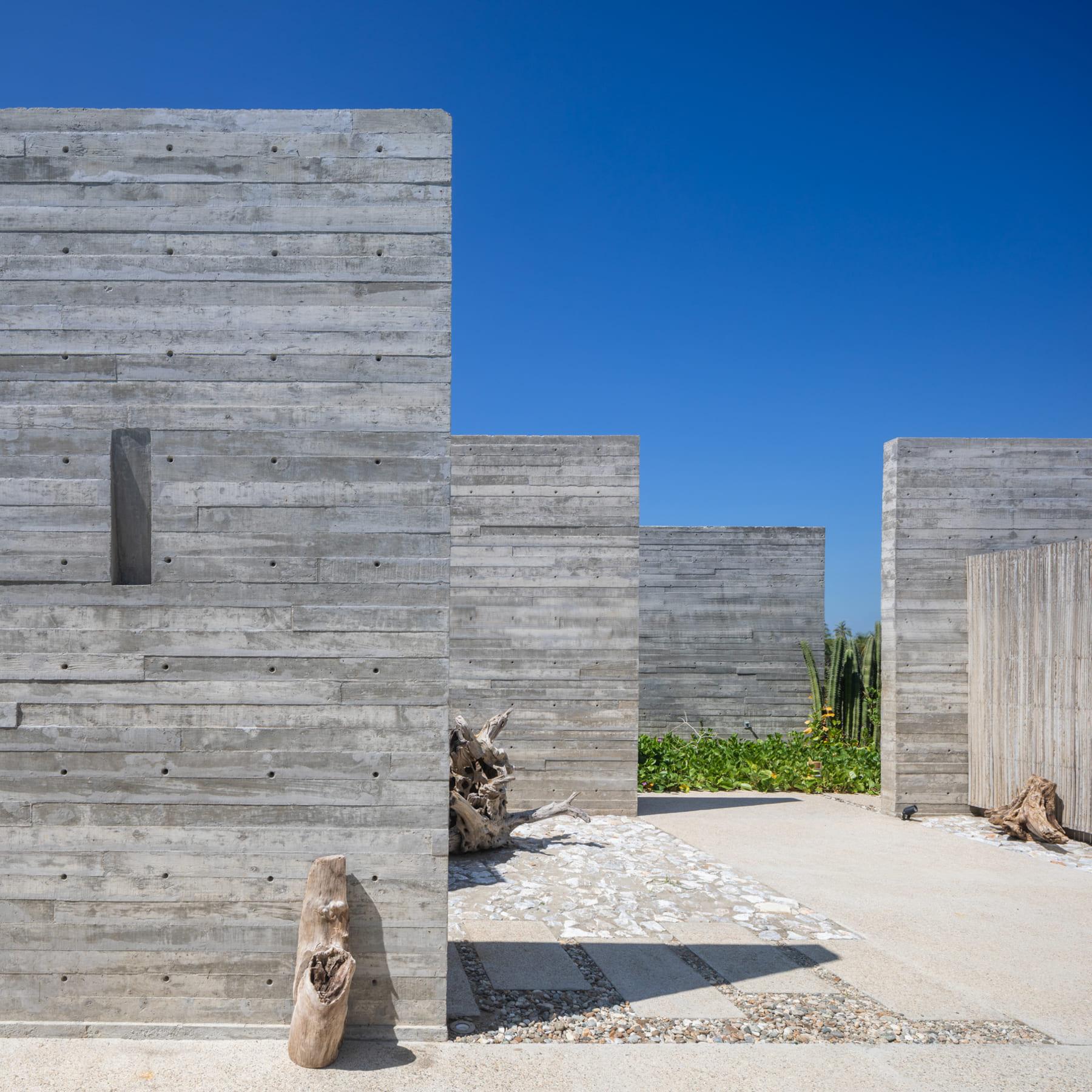 Casa Cova - image 15