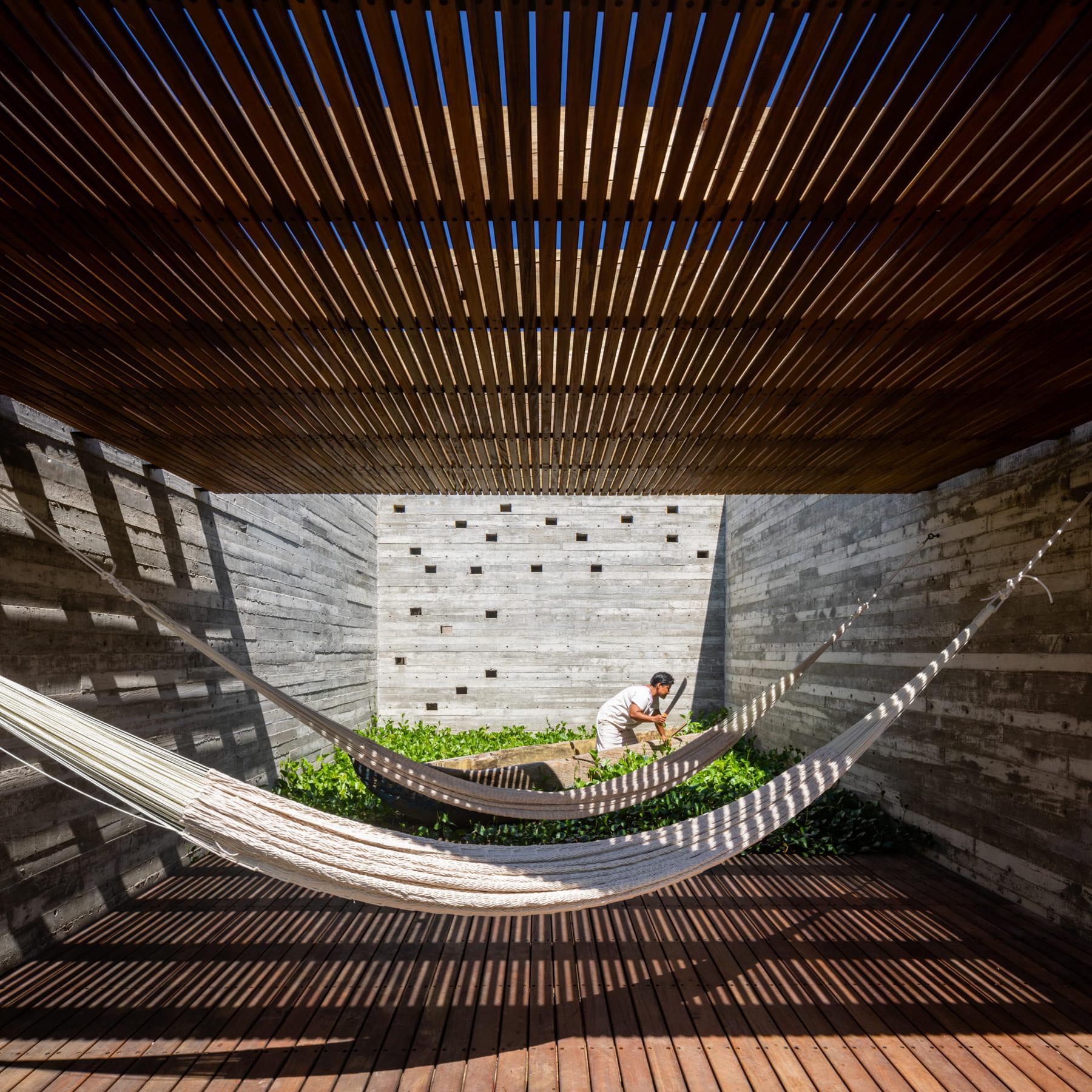 Casa Cova - image 11