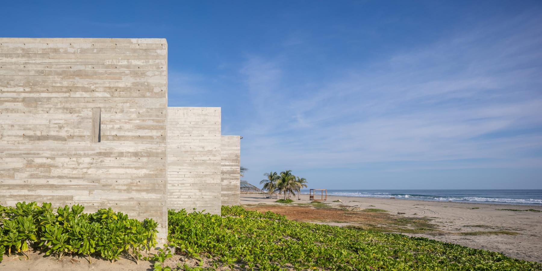Casa Cova - image 17