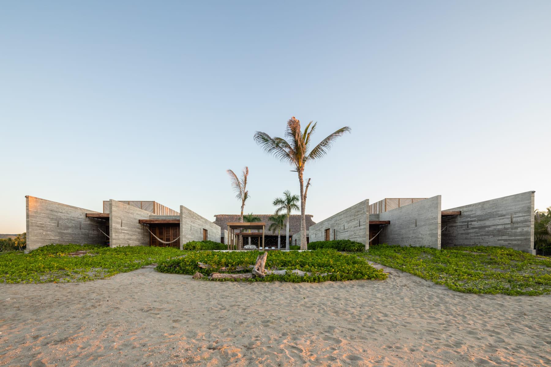 Casa Cova - image 2