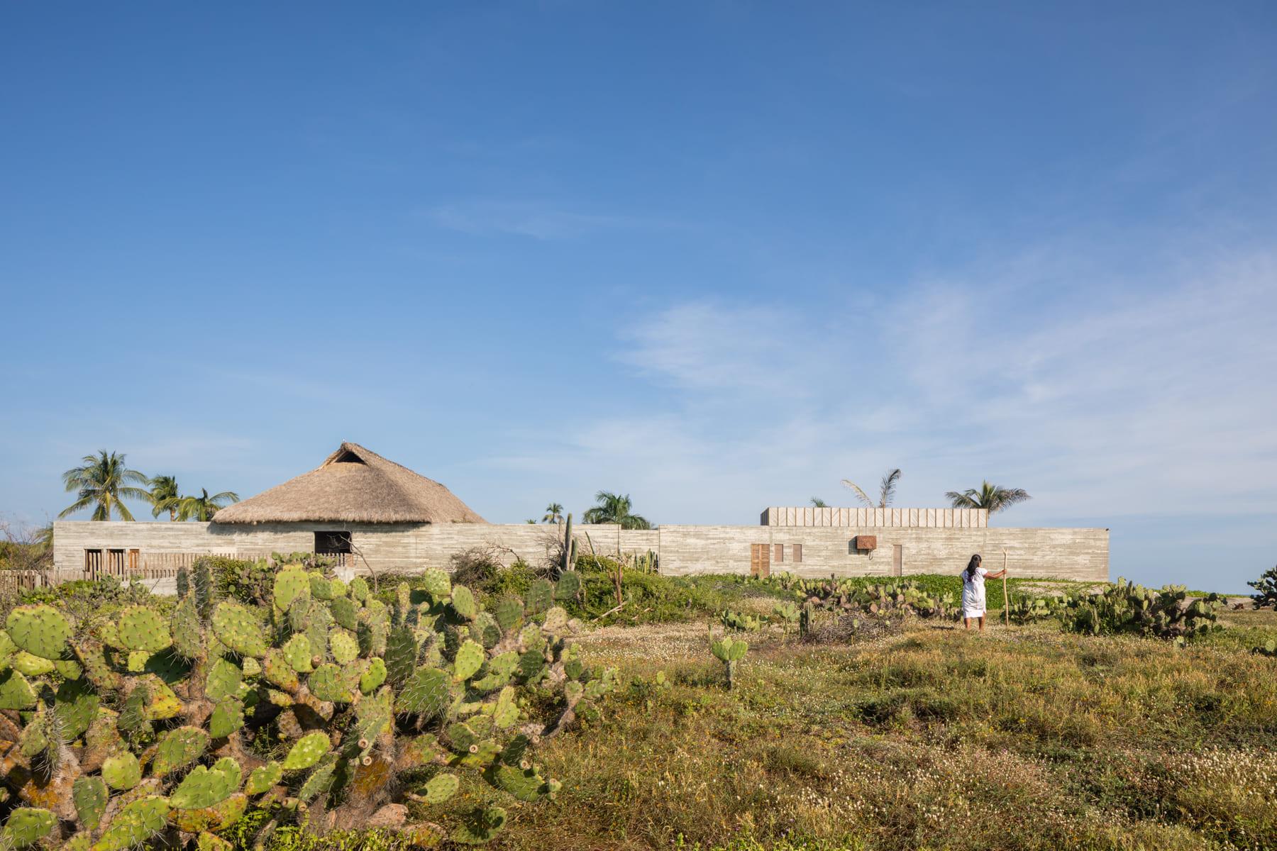 Casa Cova - image 18