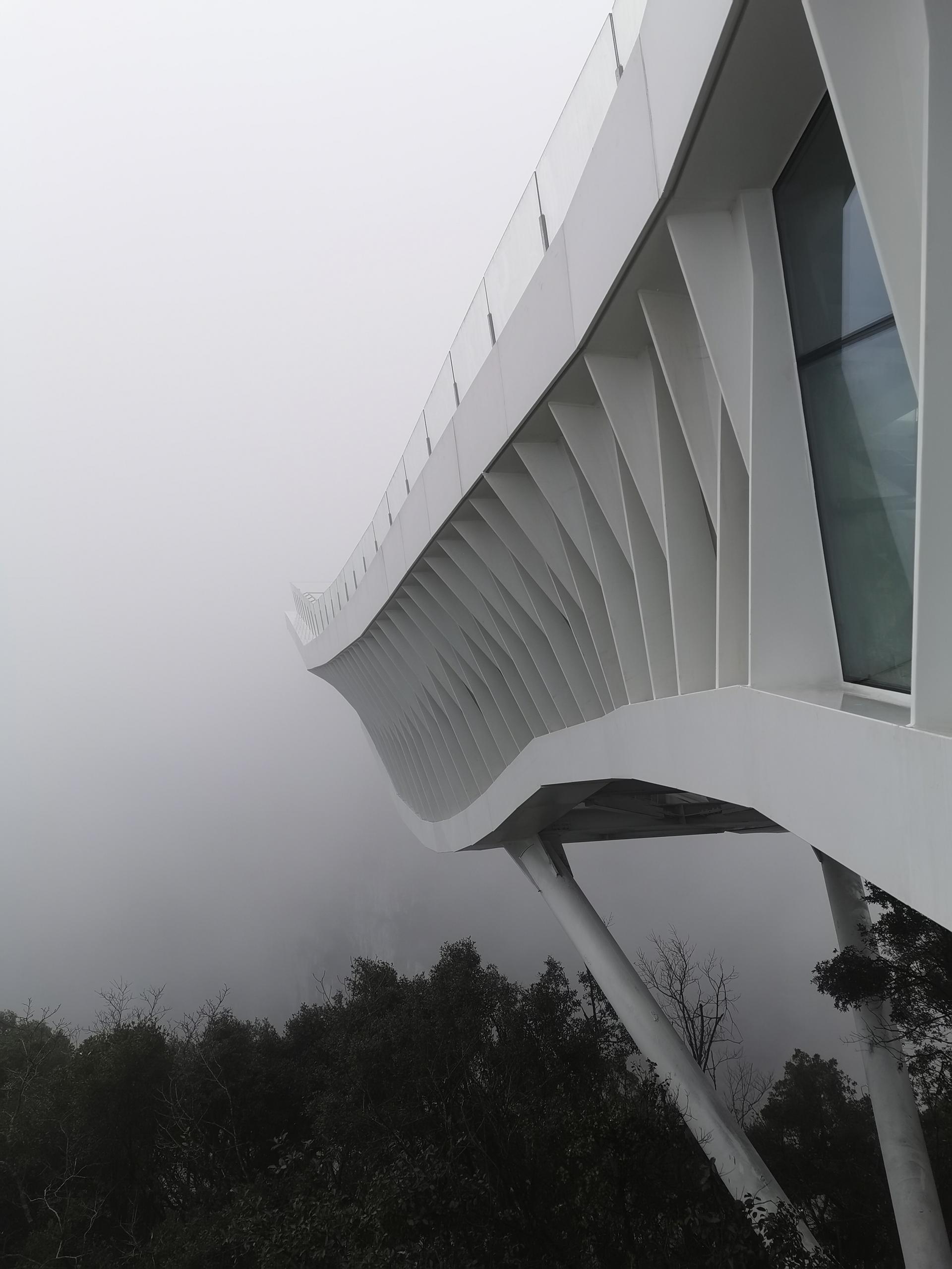 Skyboat - image 6