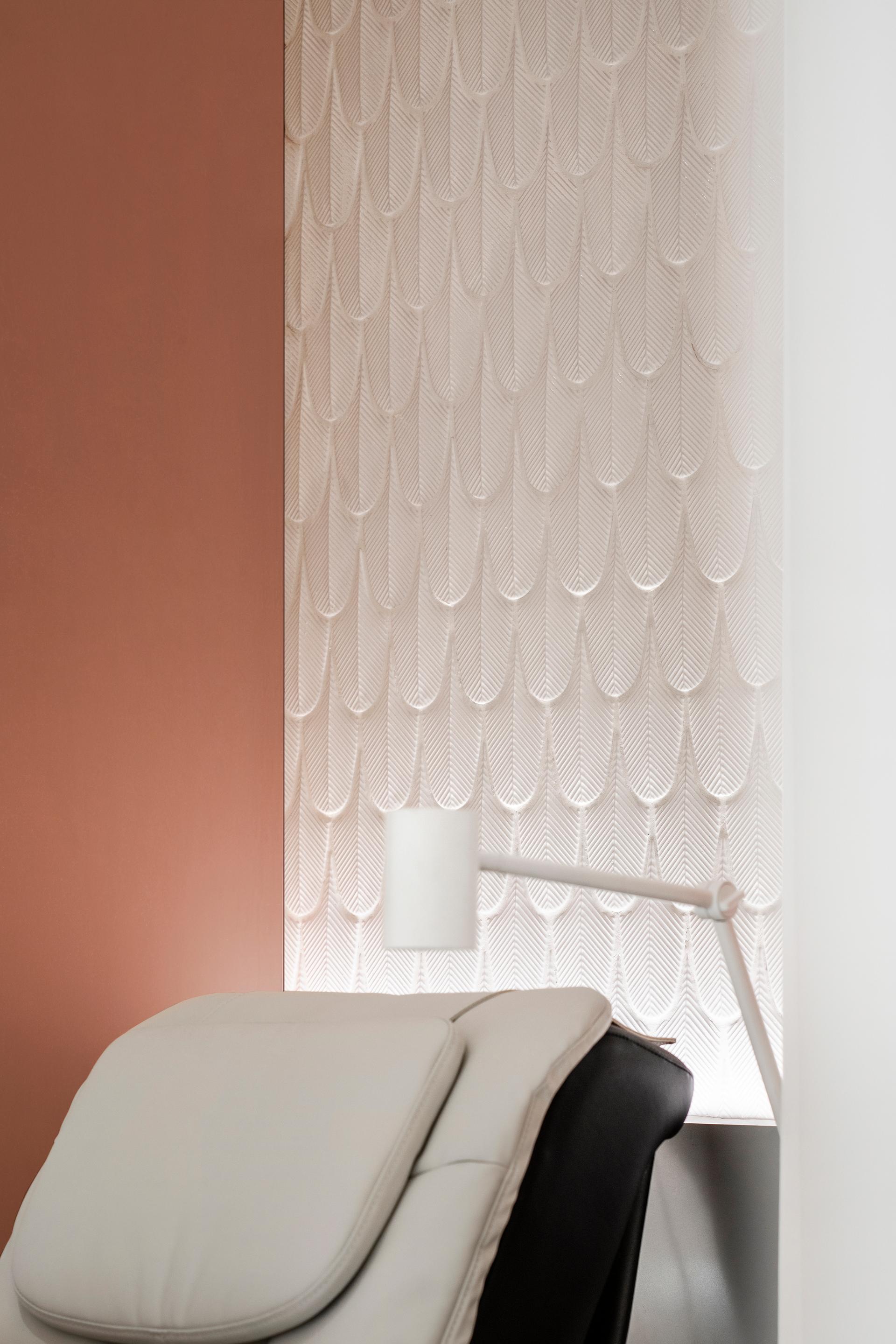 HAIYI NAIL, The Mixc World Shenzhen - image 13
