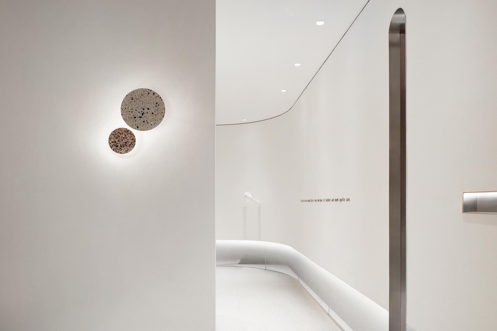 HAIYI NAIL, The Mixc World Shenzhen - image 11