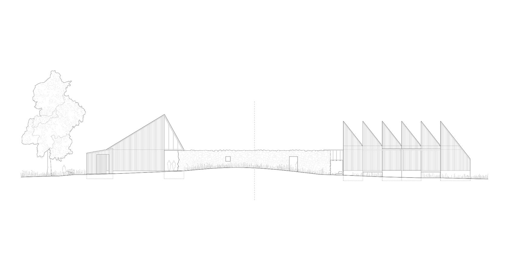 'Couple Lean-Tos - image 6
