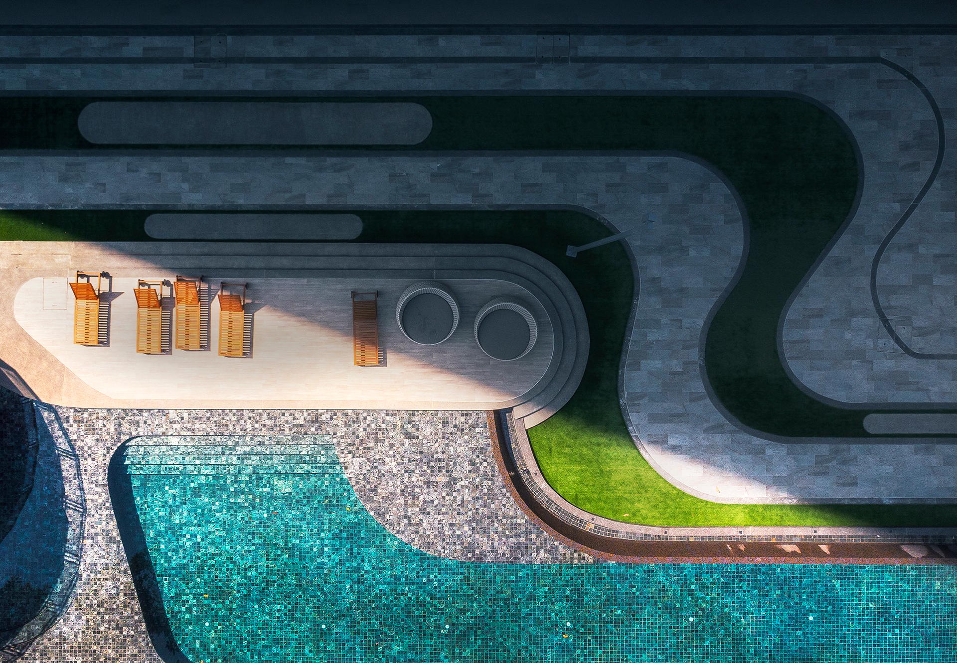 IDEO O2 - The Zero Carbon Residence - image 26