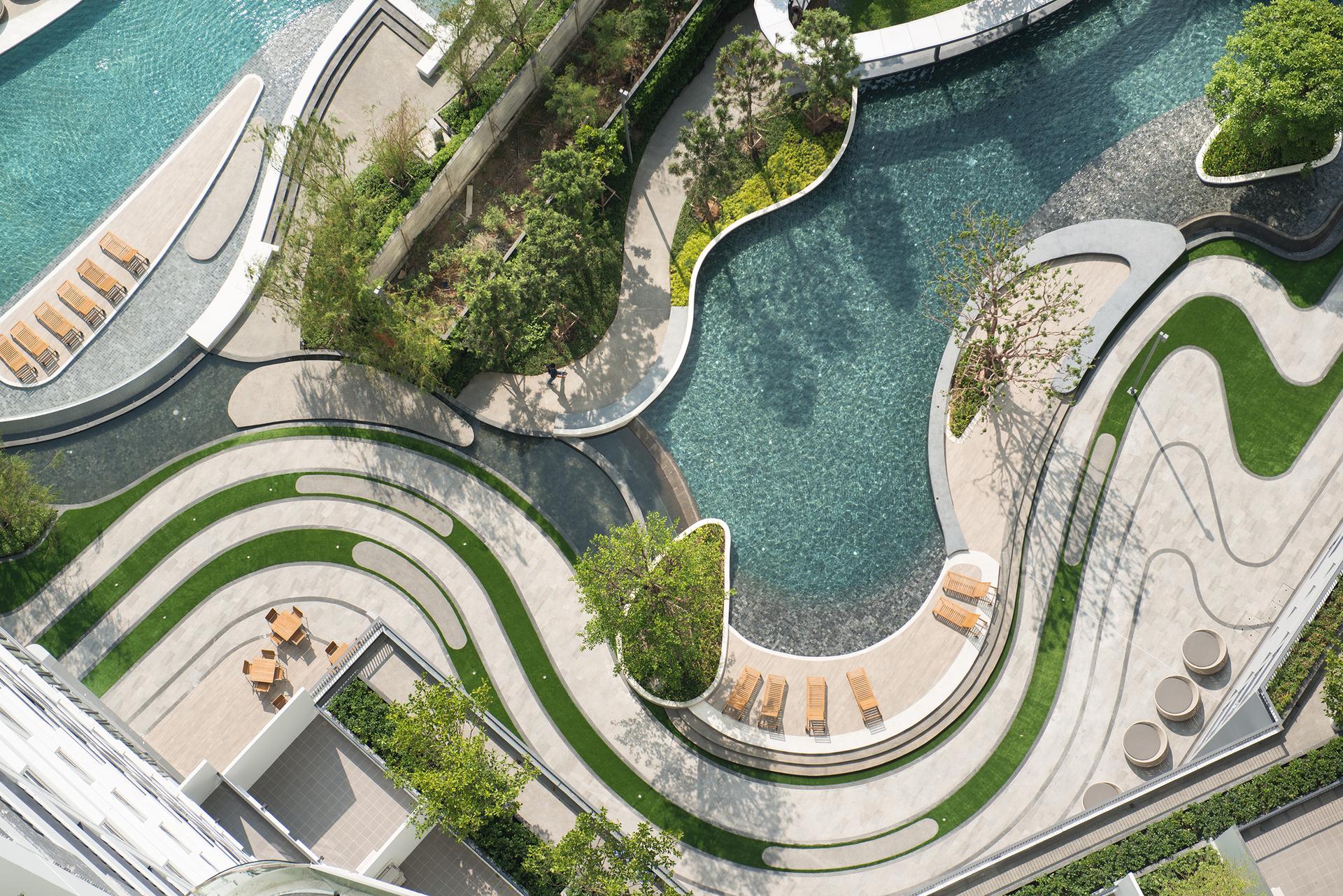IDEO O2 - The Zero Carbon Residence - image 20