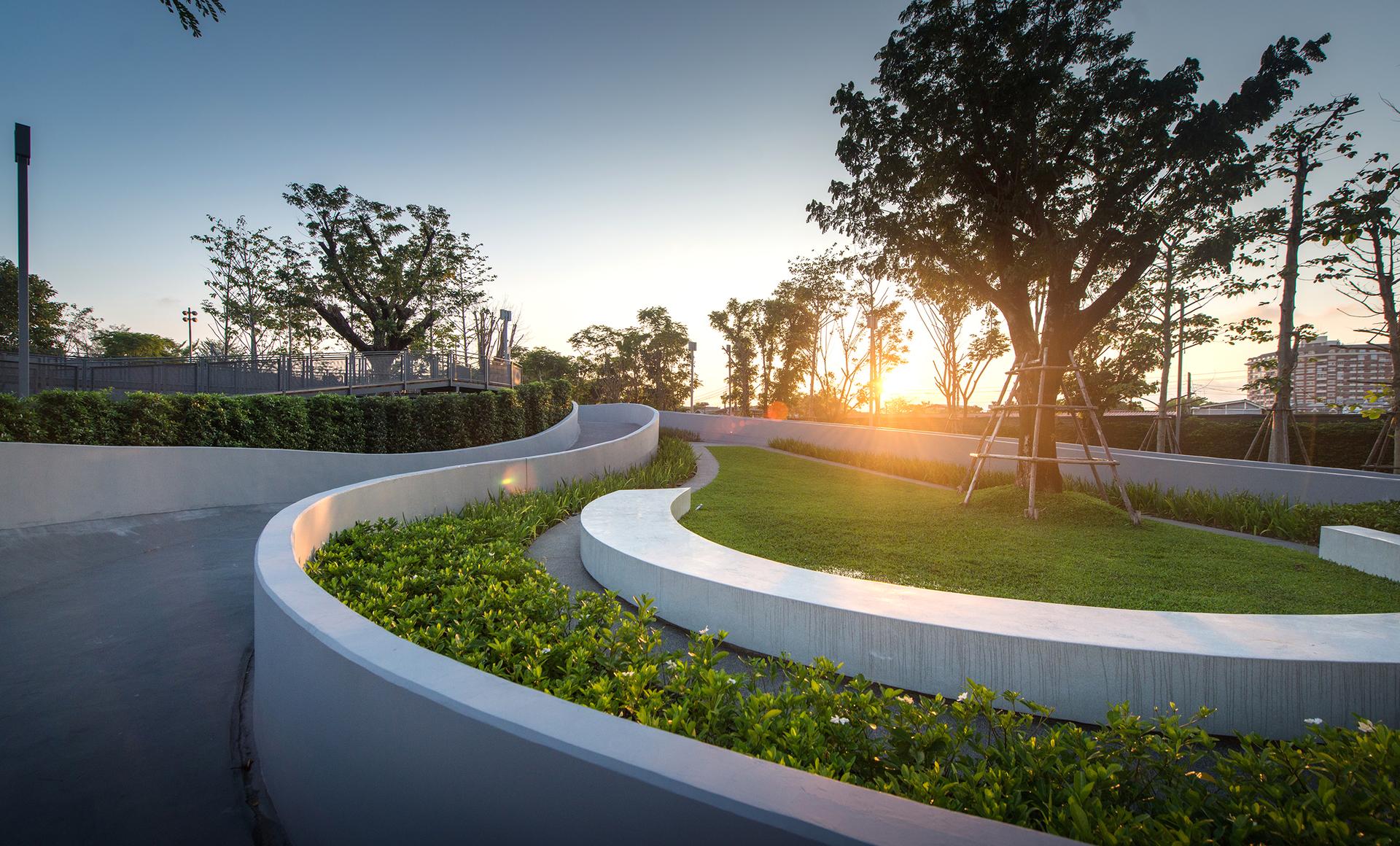 IDEO O2 - The Zero Carbon Residence - image 33